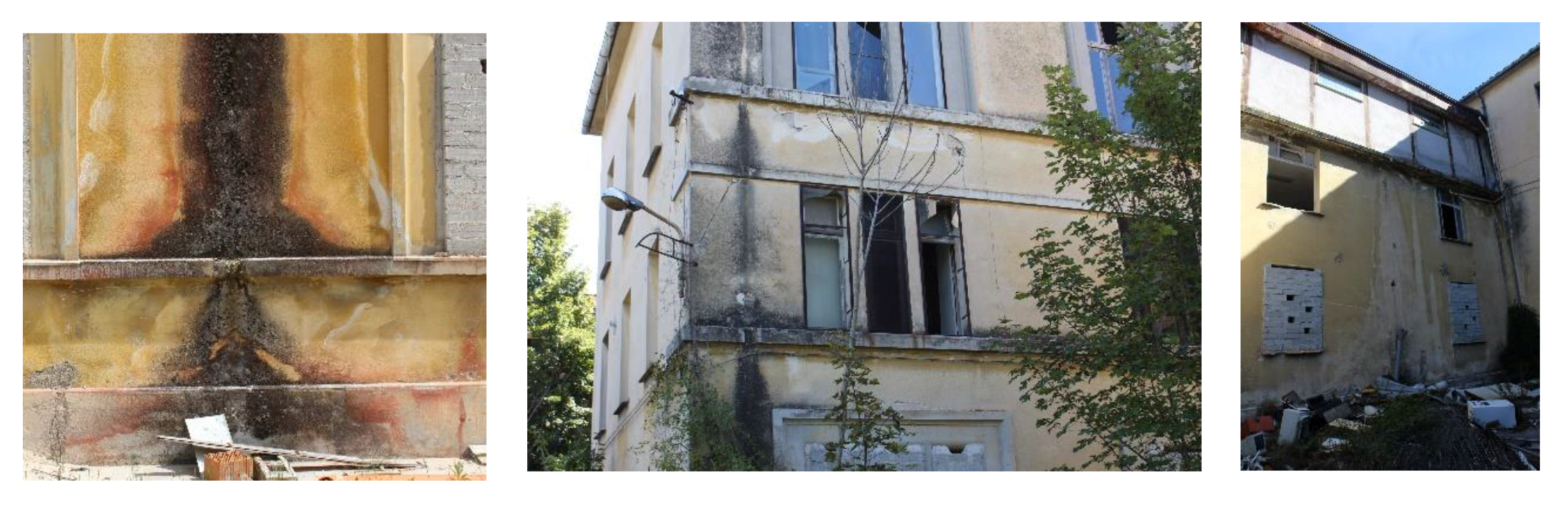 Energies 13 03289 g010