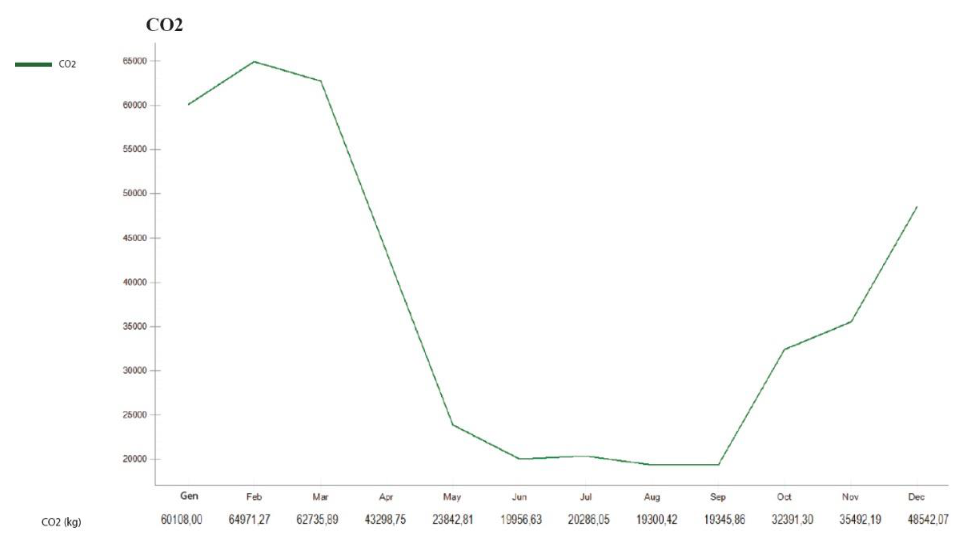 Energies 13 03289 g014