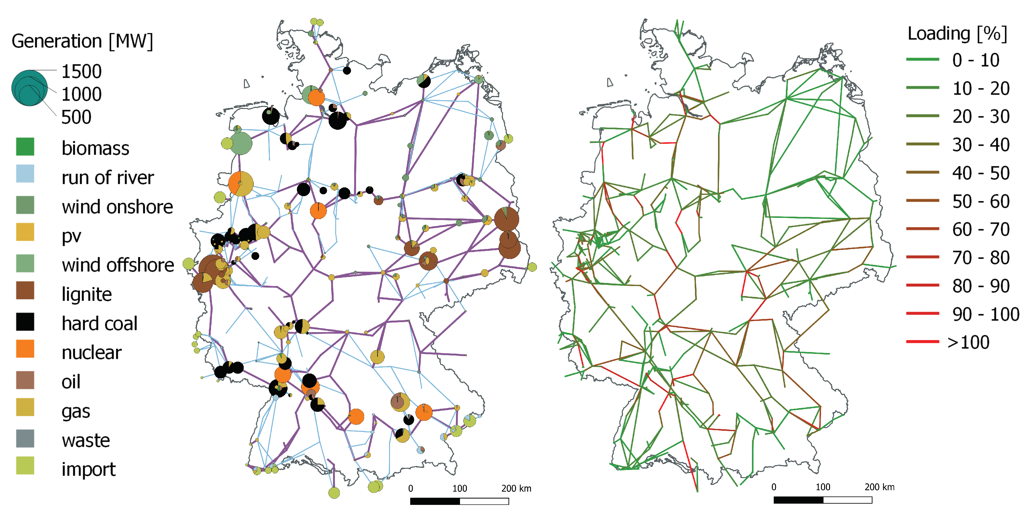 Energies 13 03290 g002 Energies 13 03290 g002
