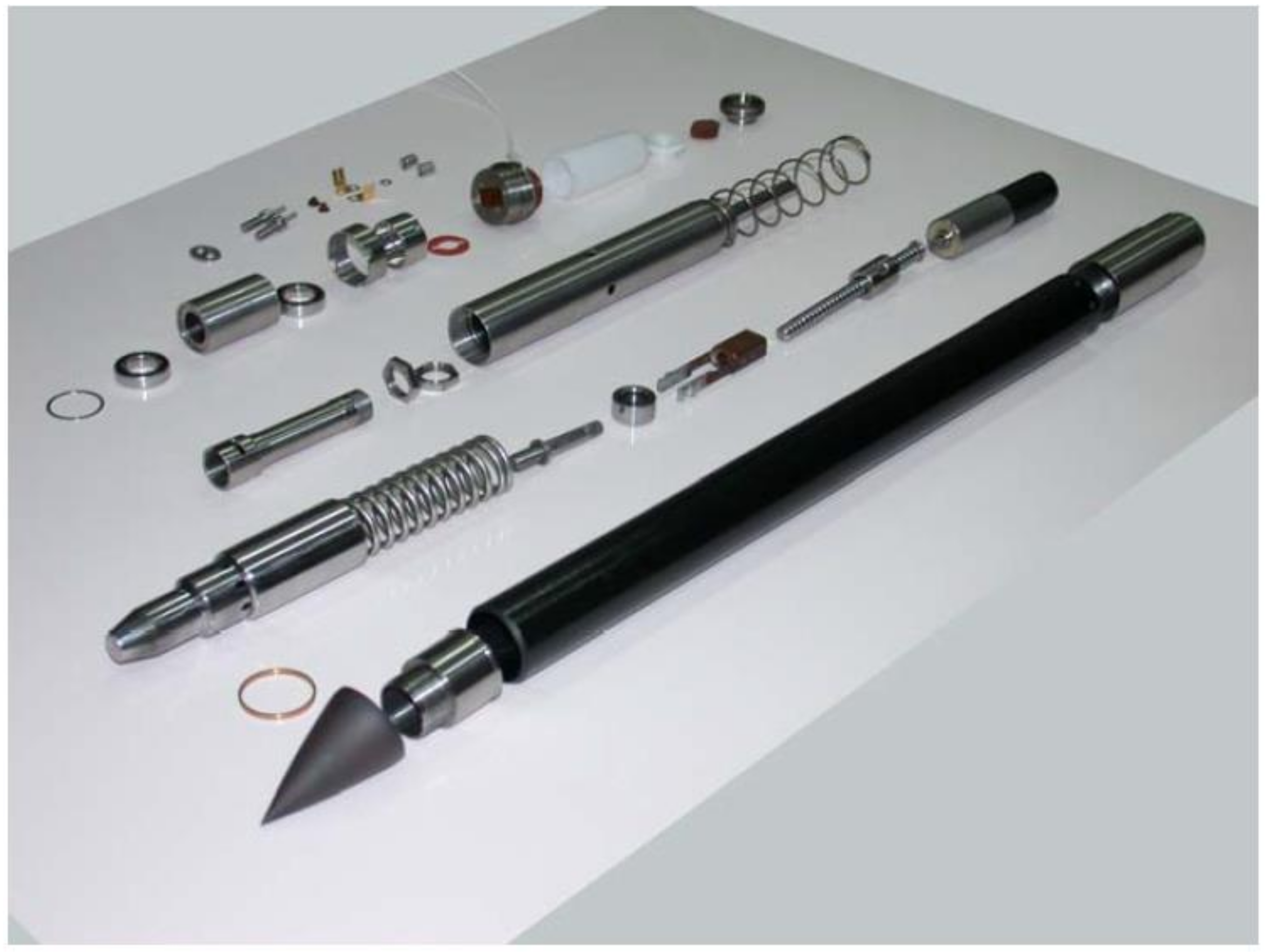 Energies 13 03291 g006