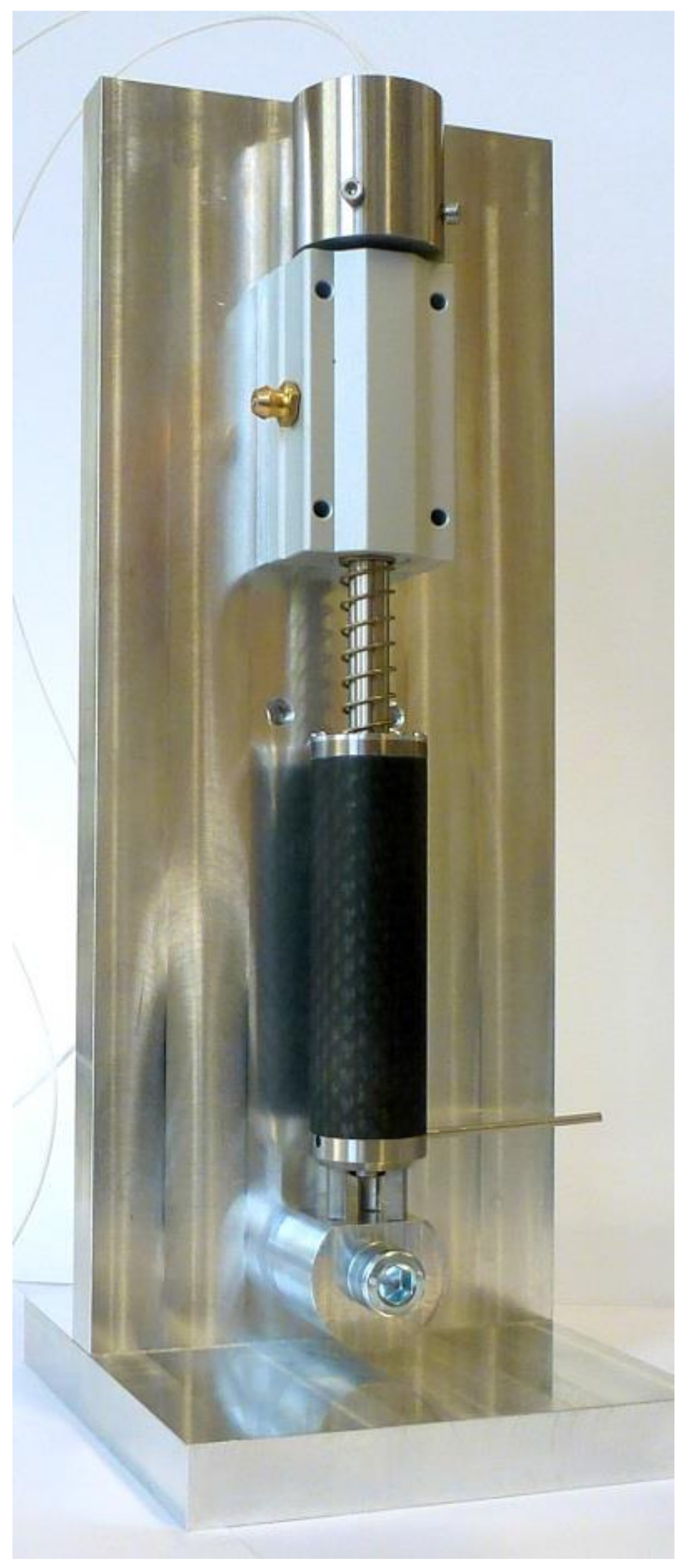 Energies 13 03291 g015