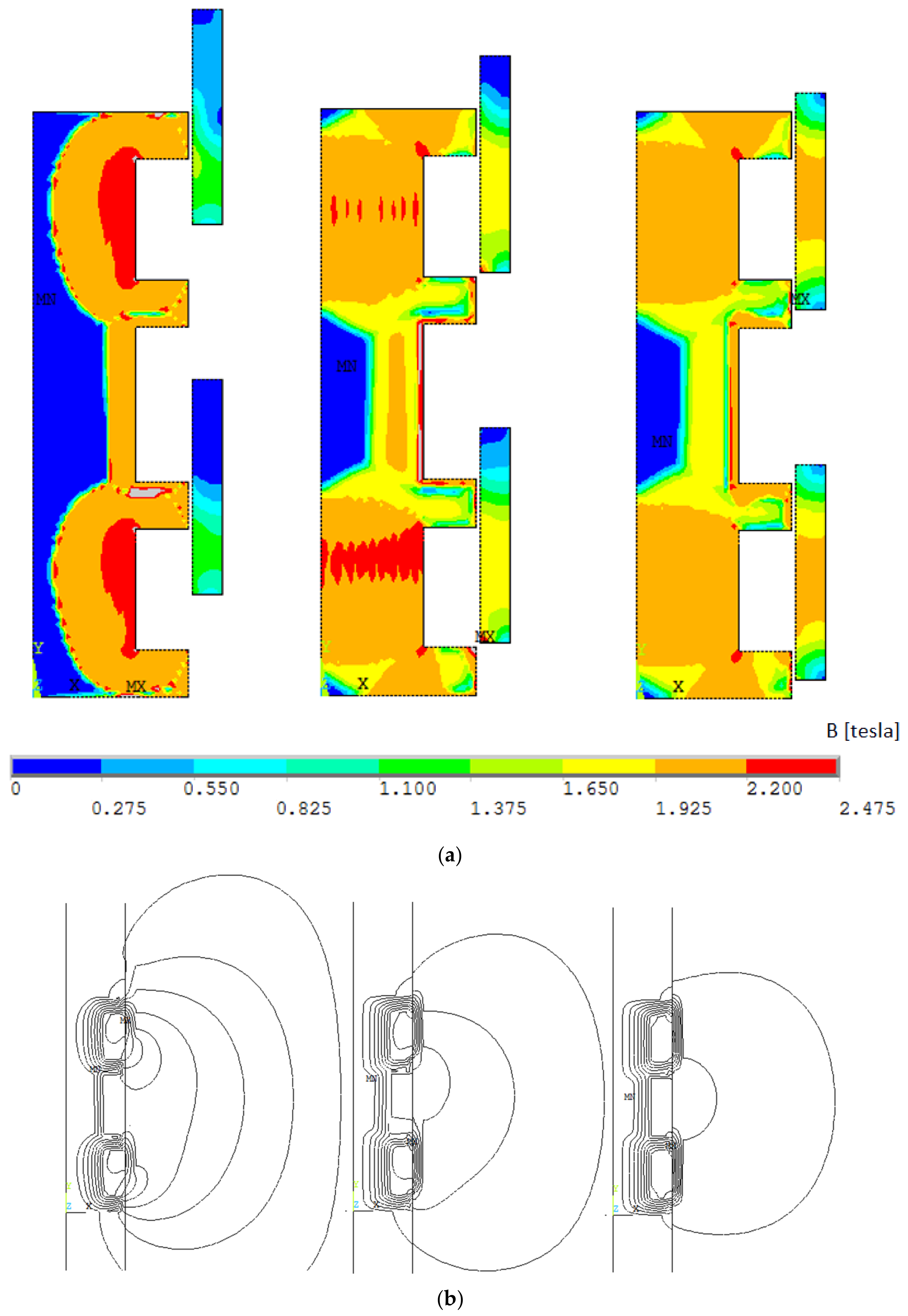 Energies 13 03291 g021