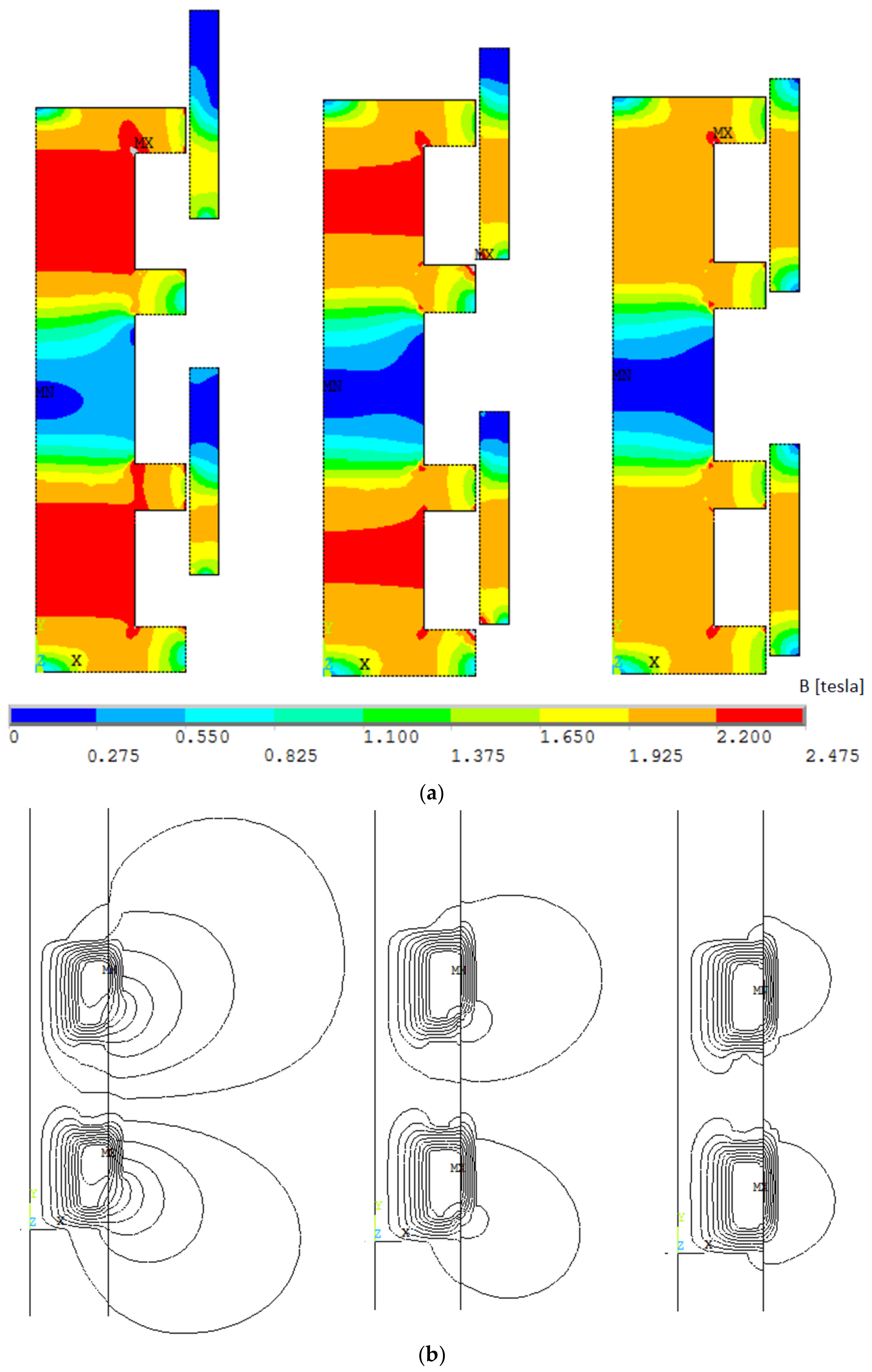 Energies 13 03291 g023