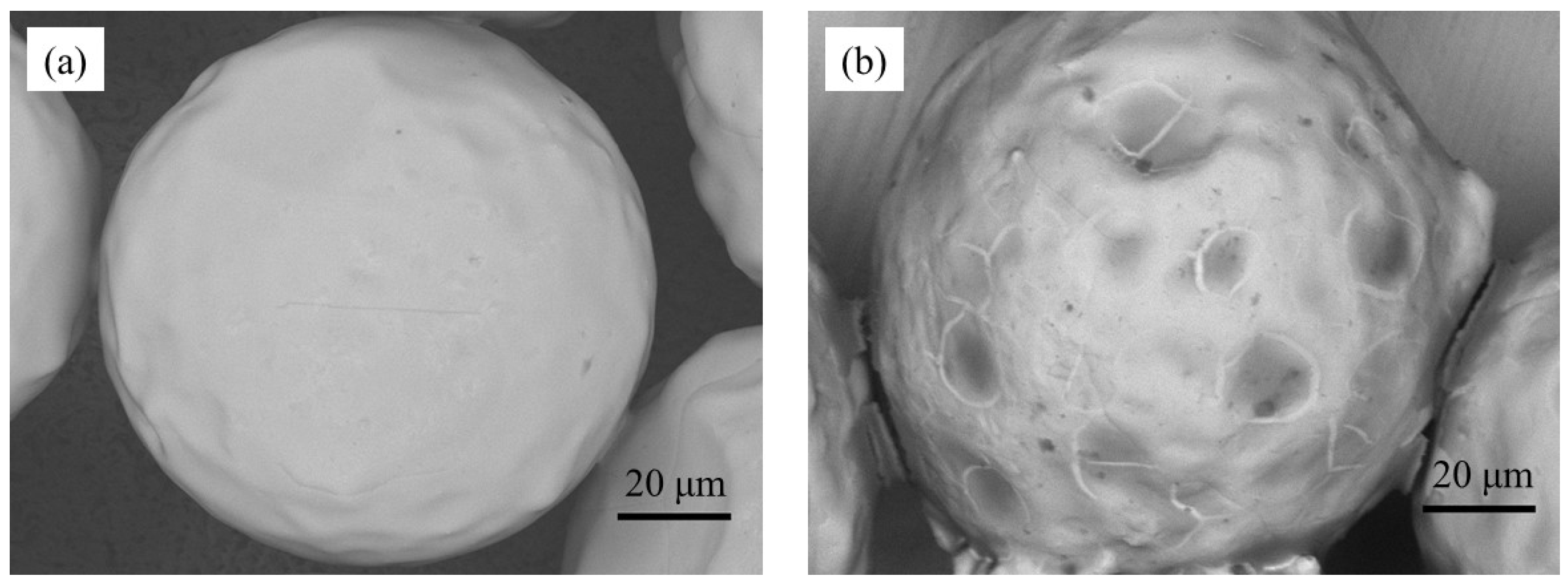 Energies 13 03294 g006 Energies 13 03294 g006
