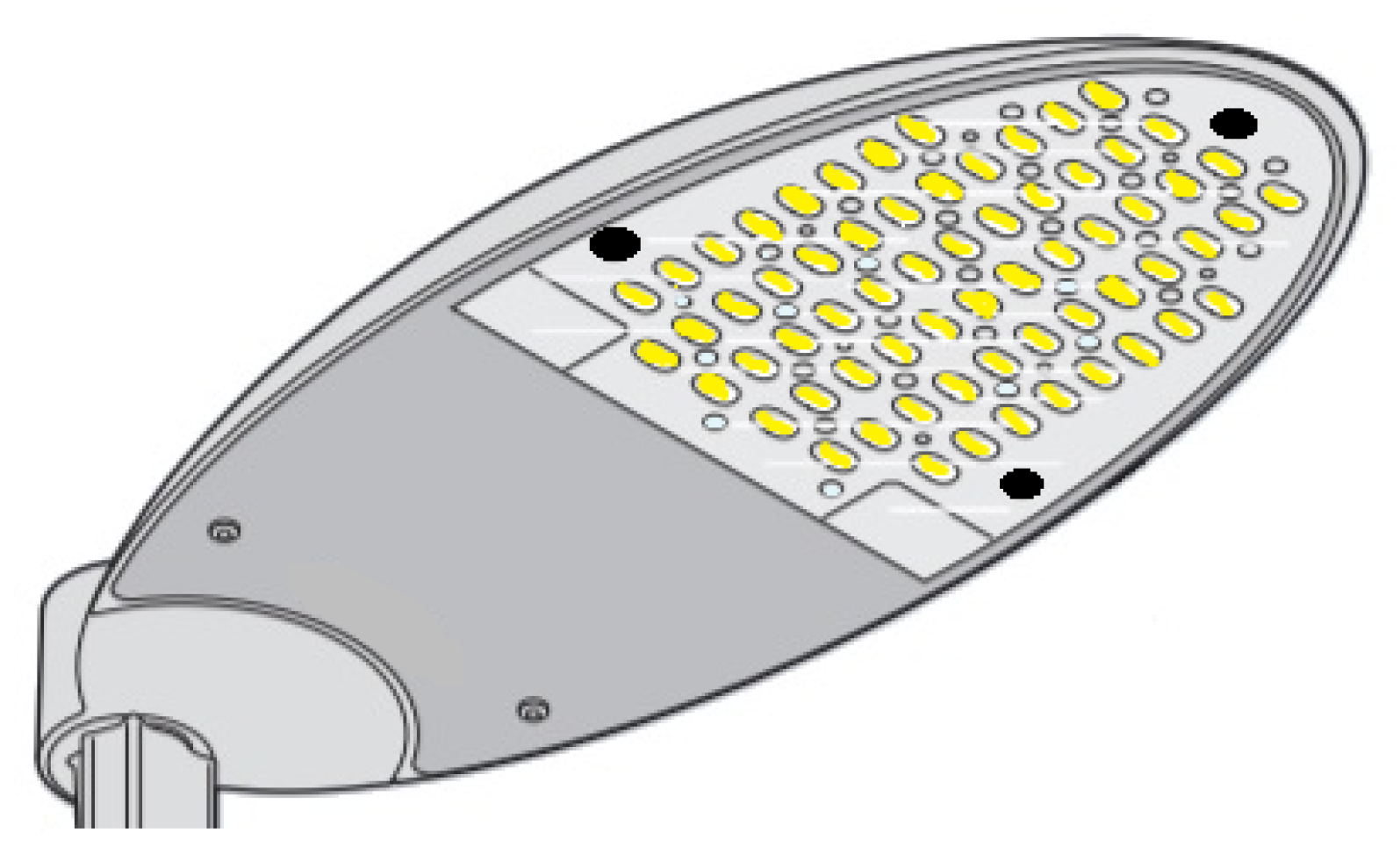 Energies 13 03301 g003 Energies 13 03301 g003