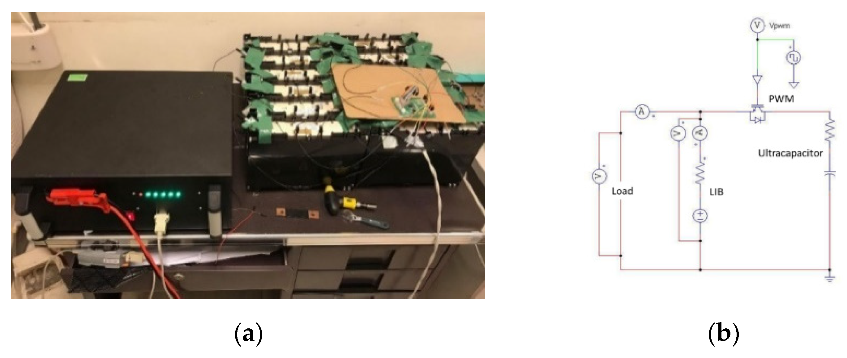 Energies 13 03306 g004