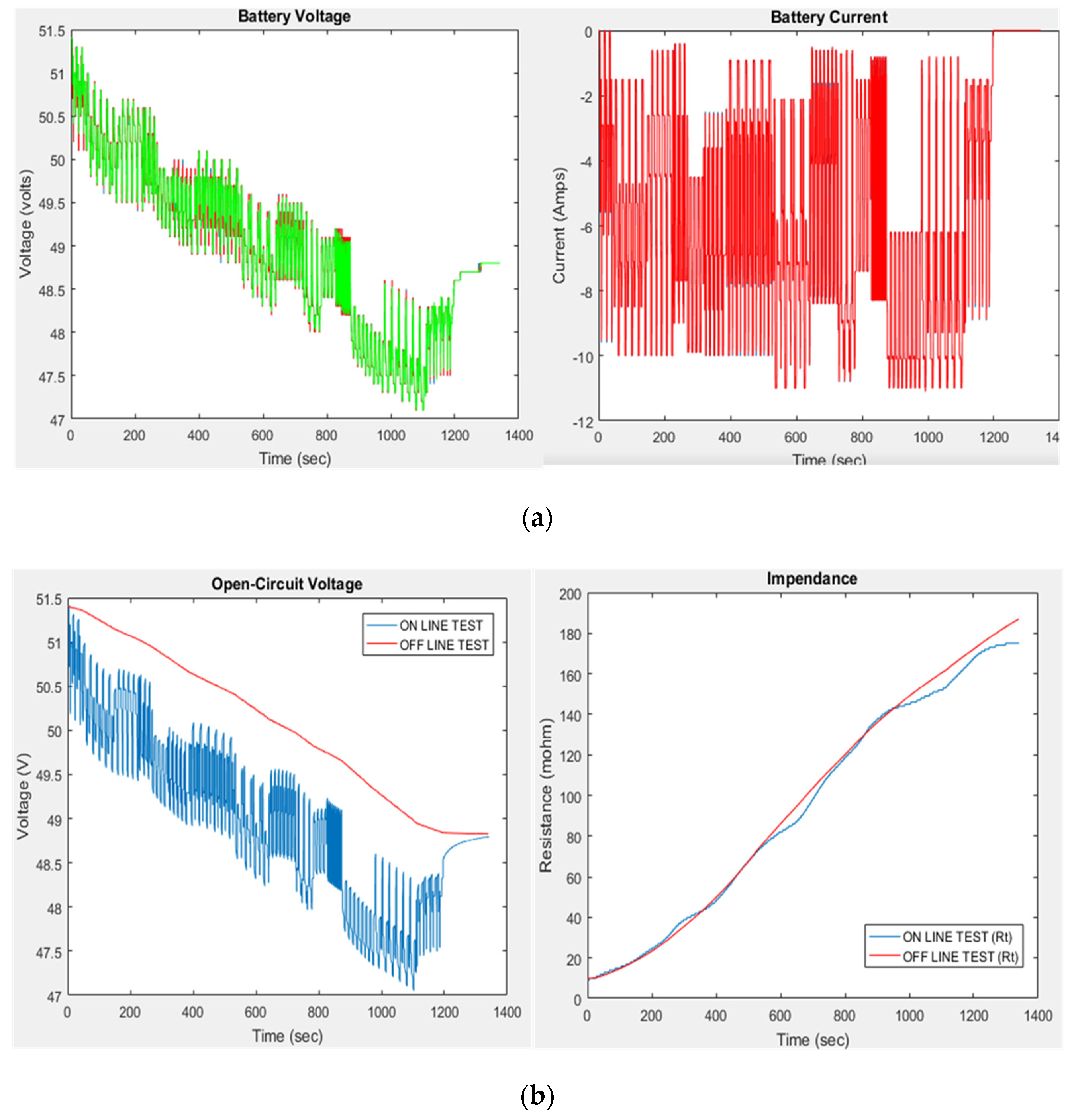 Energies 13 03306 g011