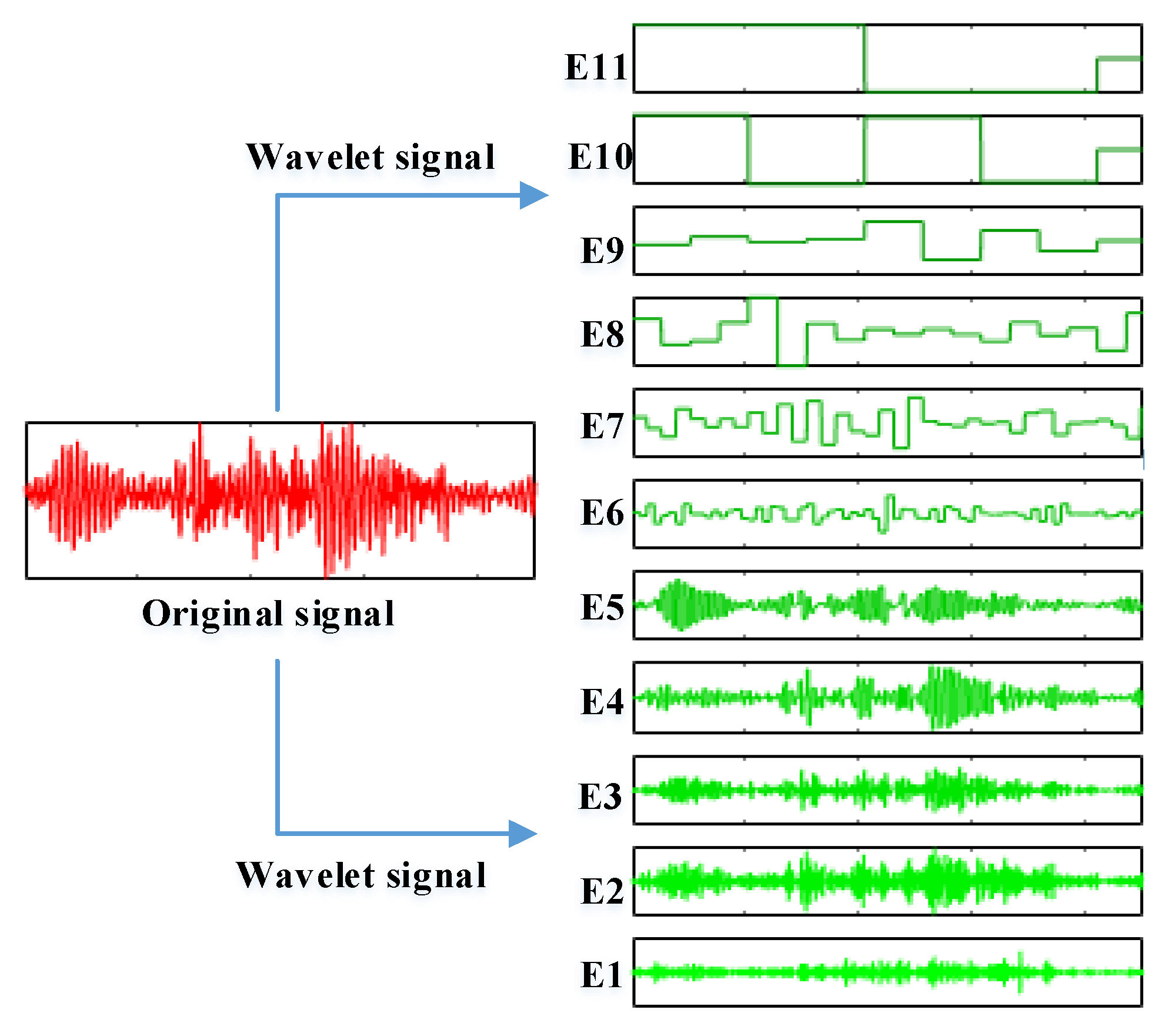 Energies 13 03311 g002