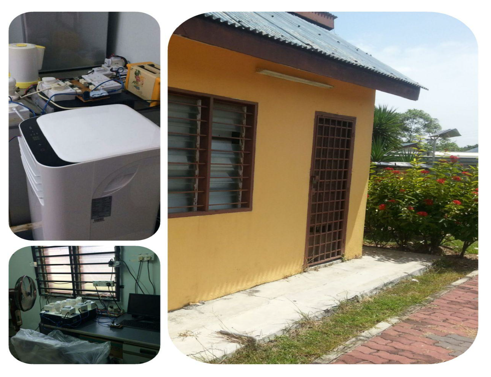 Energies 13 03312 g007