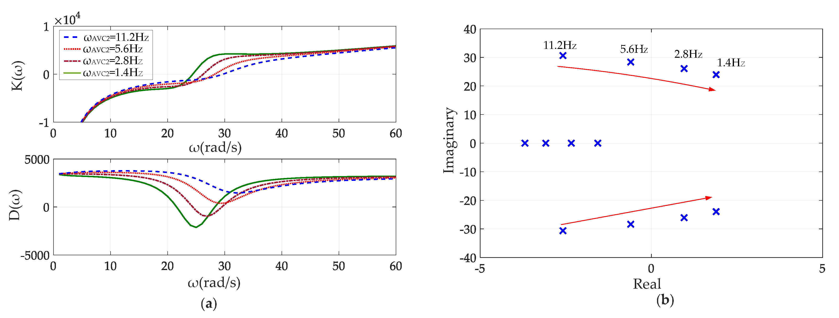 Energies 13 03316 g009