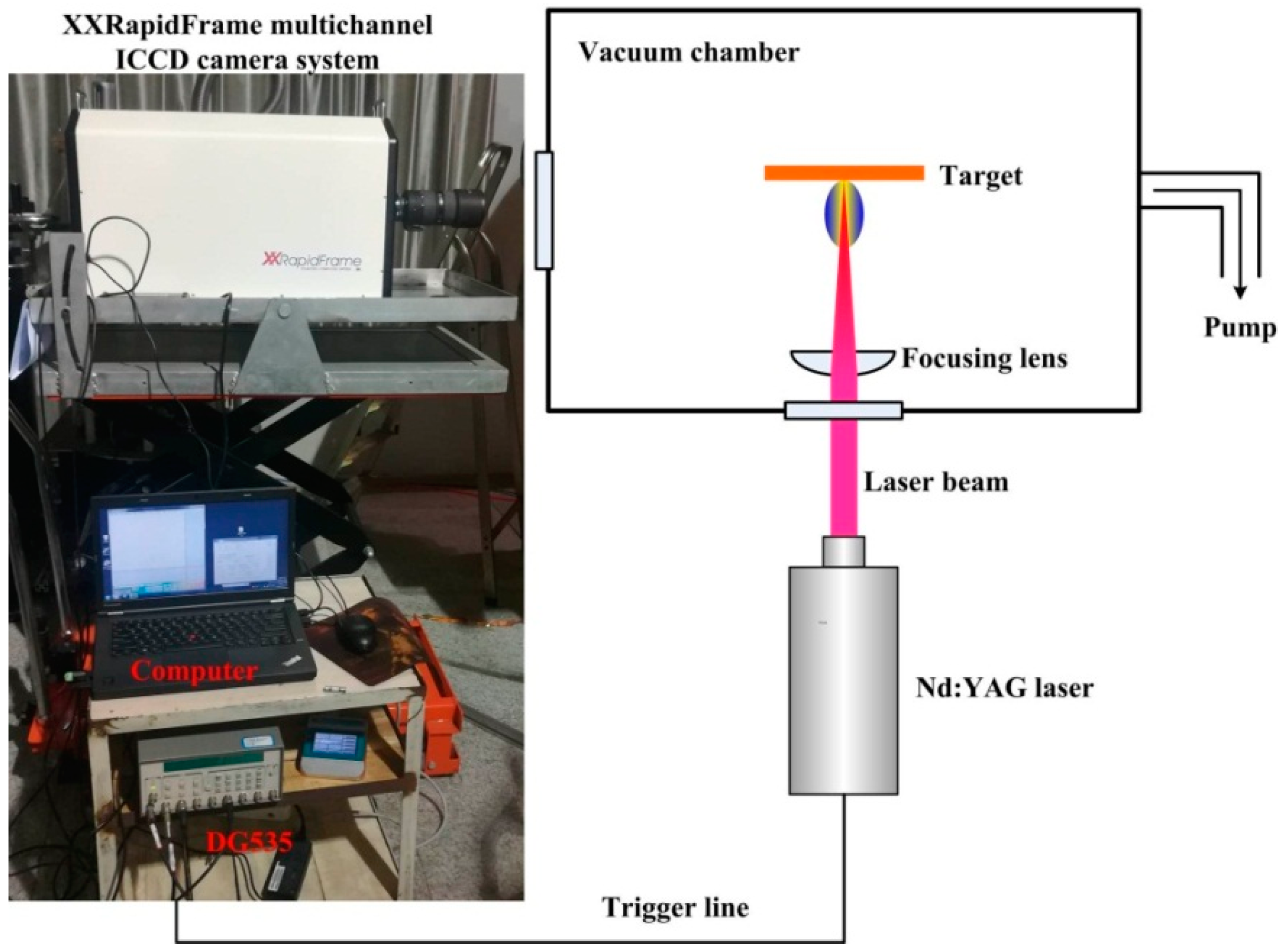 Energies 13 03321 g004