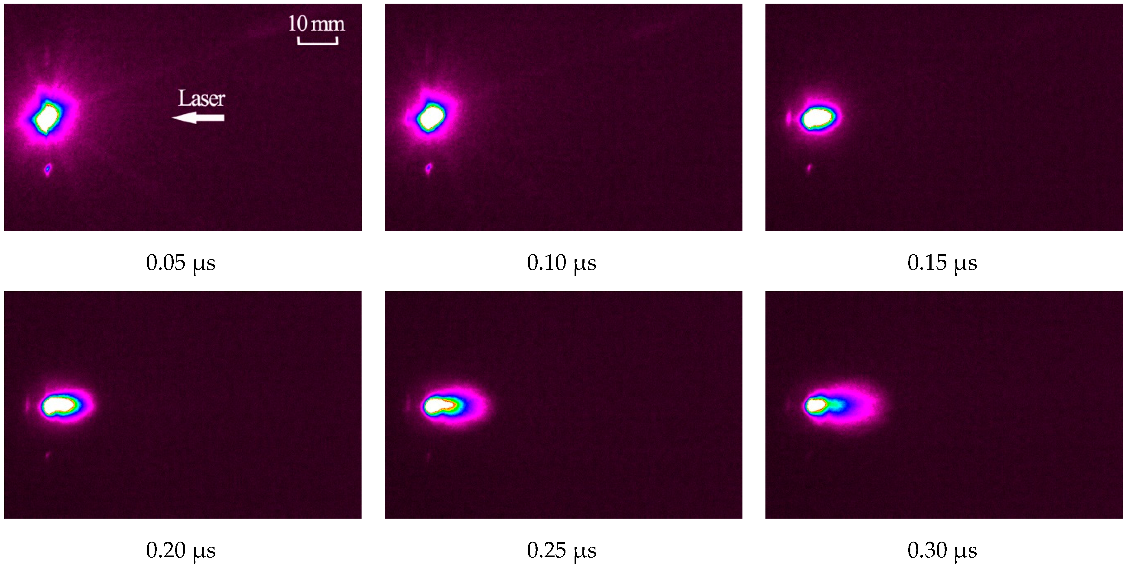 Energies 13 03321 g005a