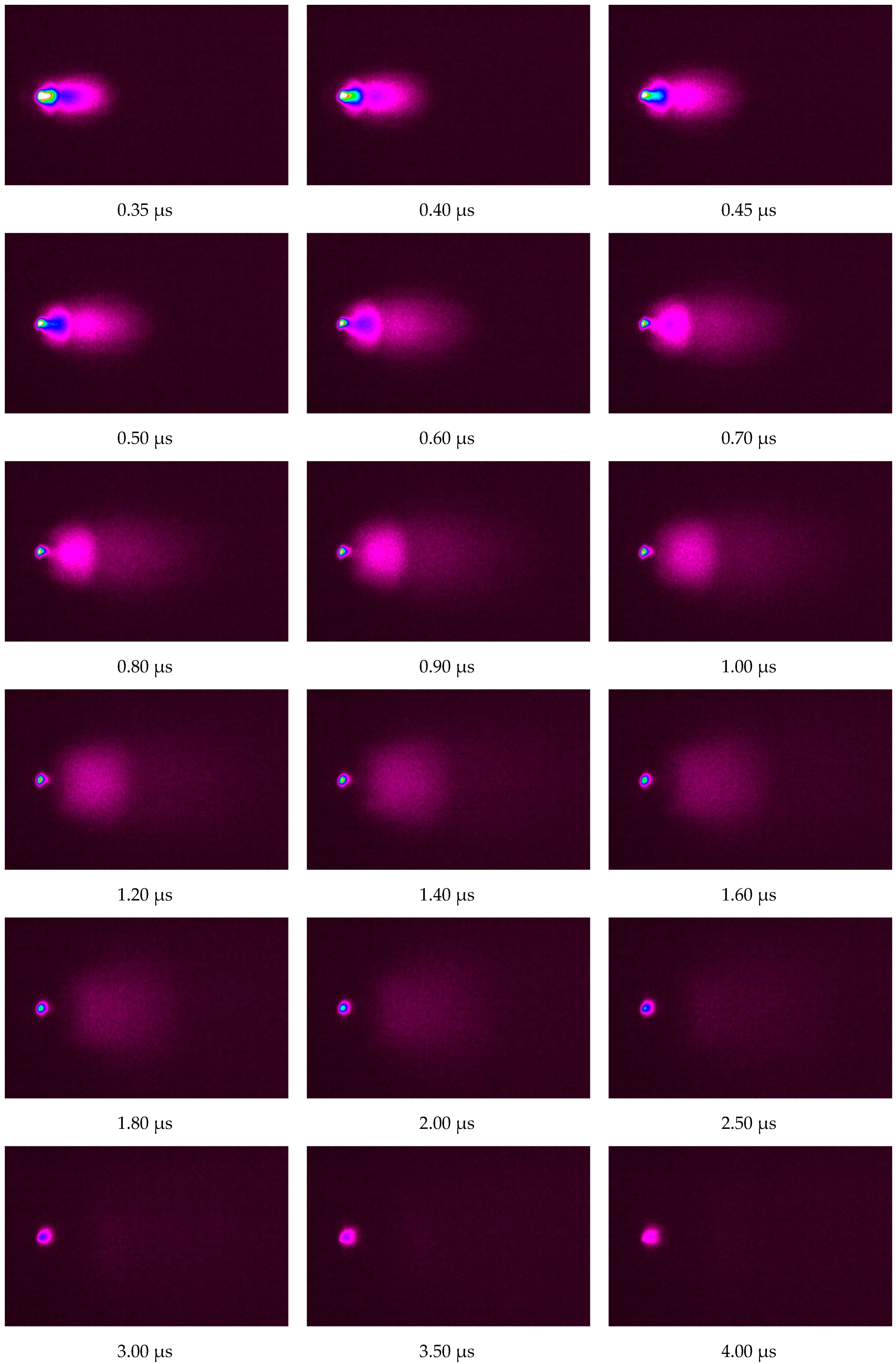 Energies 13 03321 g005b