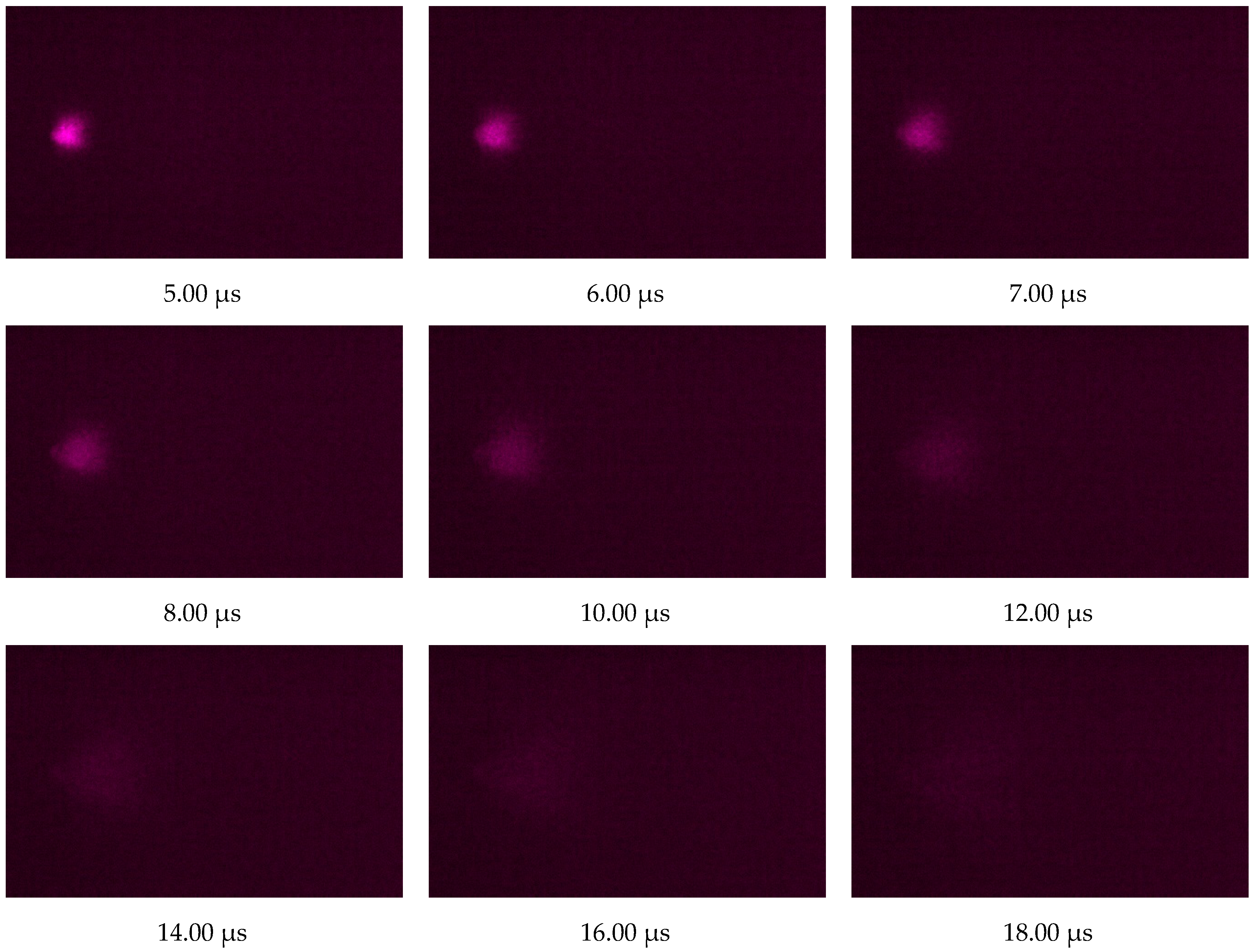 Energies 13 03321 g005c