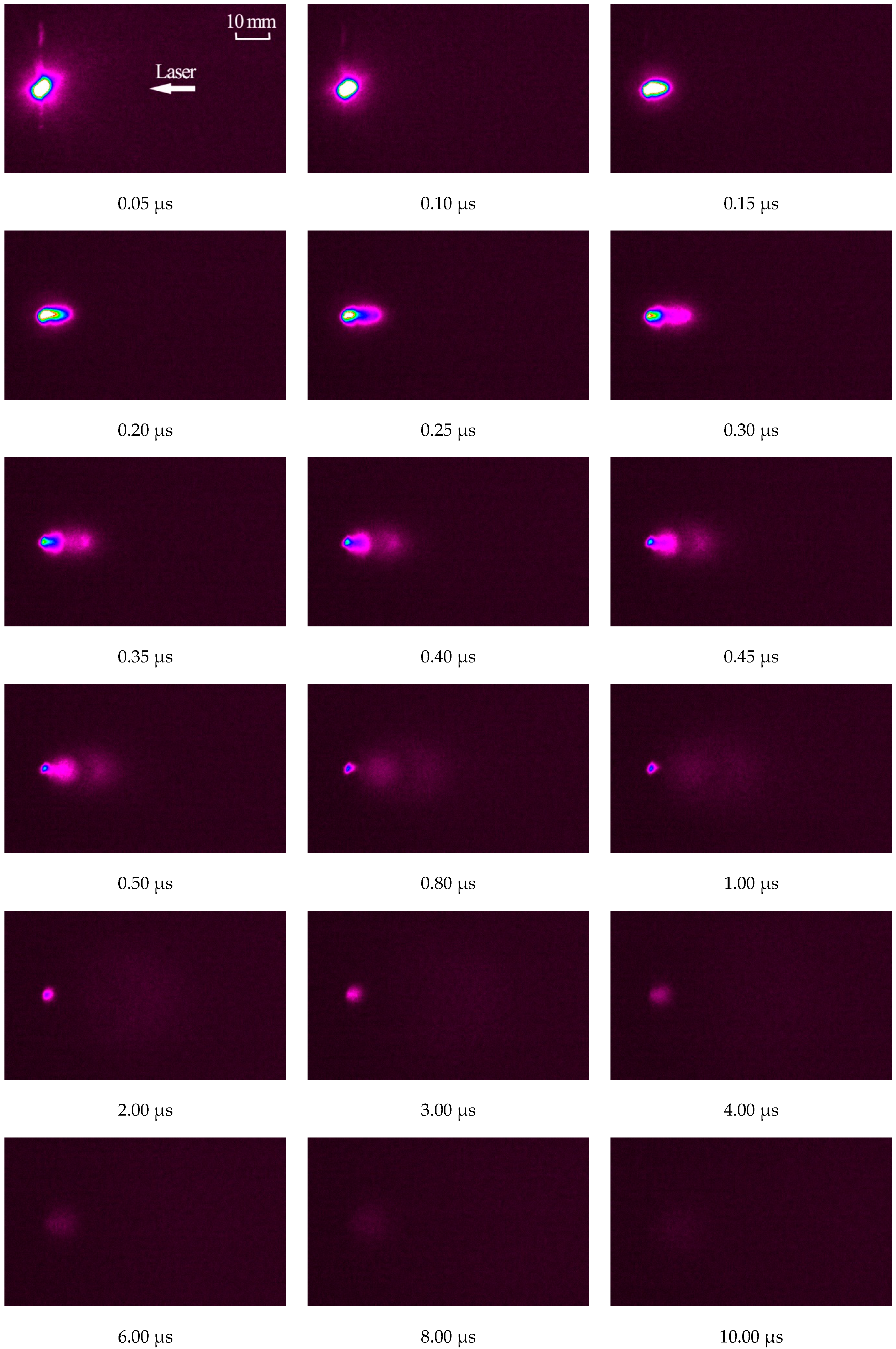 Energies 13 03321 g019