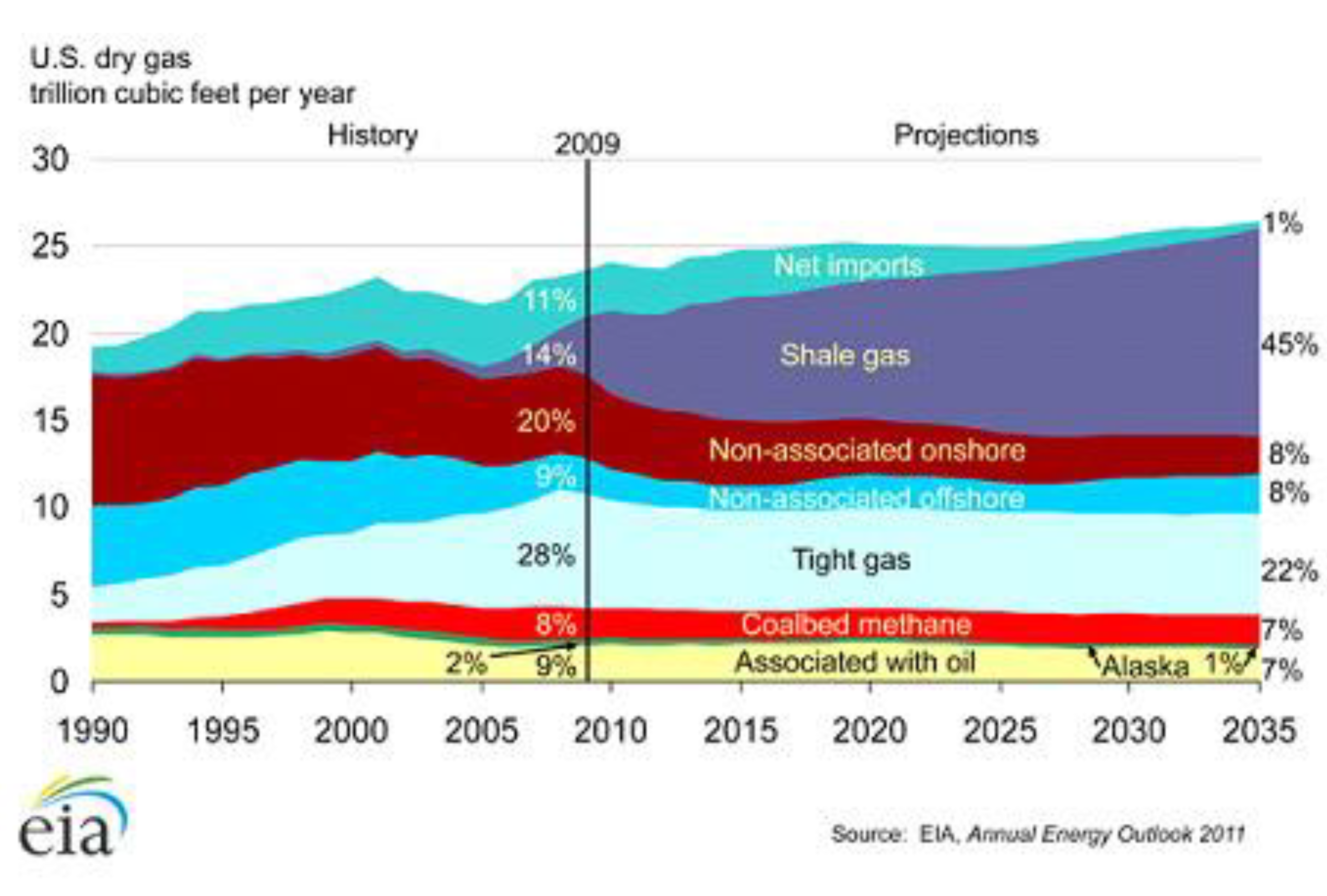 Energies 13 03326 g004