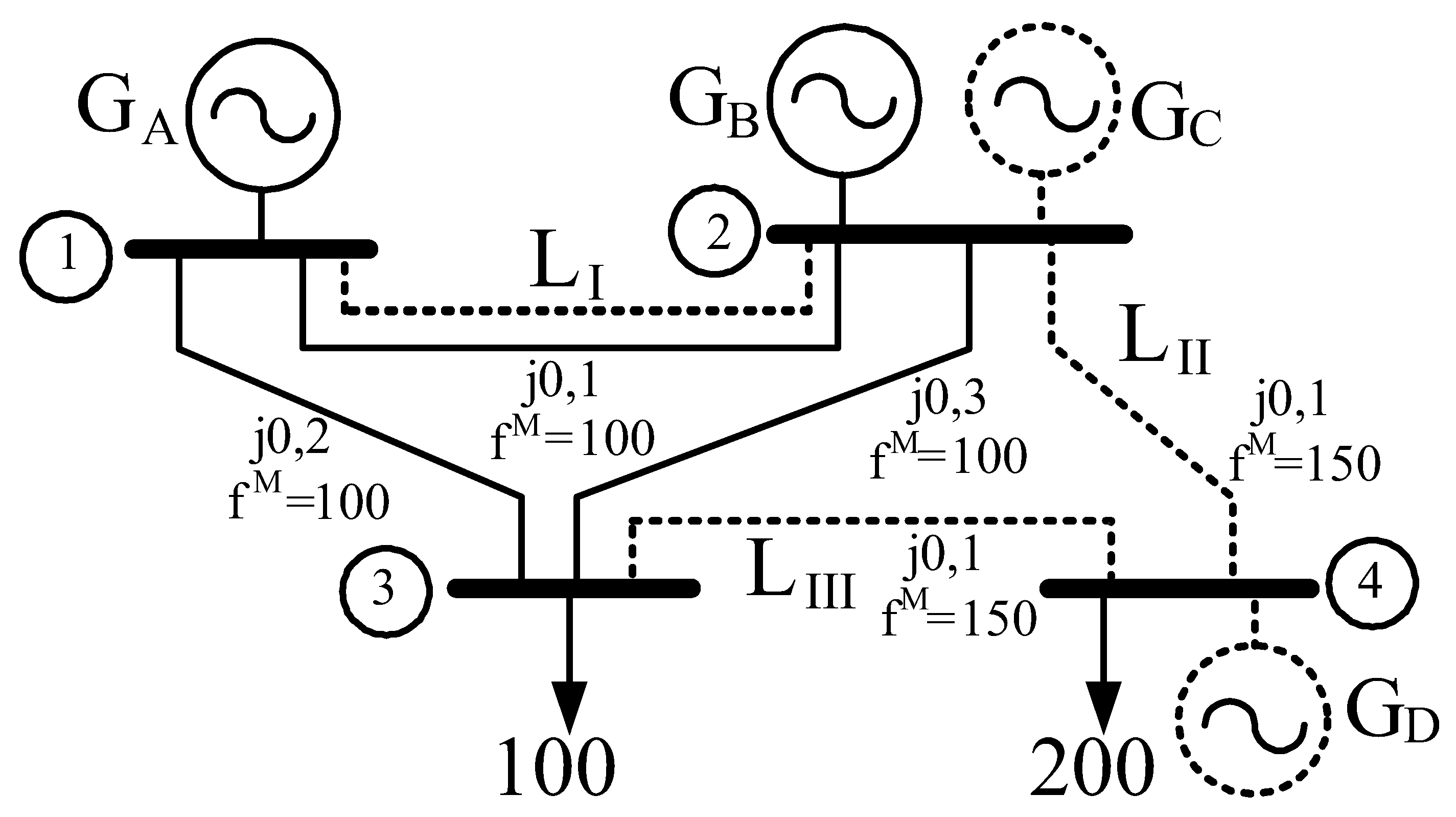 Energies 13 03327 g001