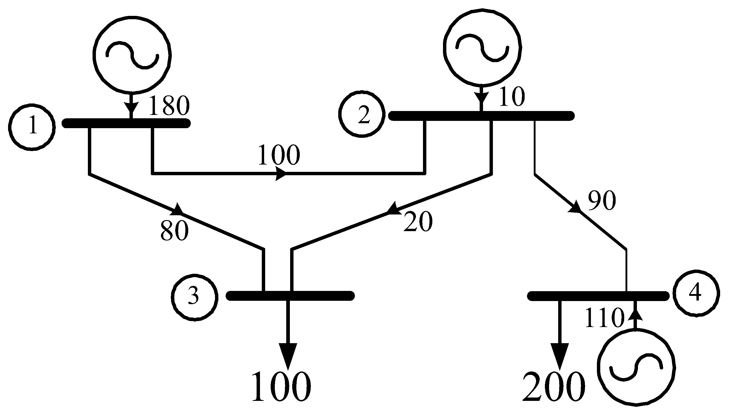 Energies 13 03327 g002