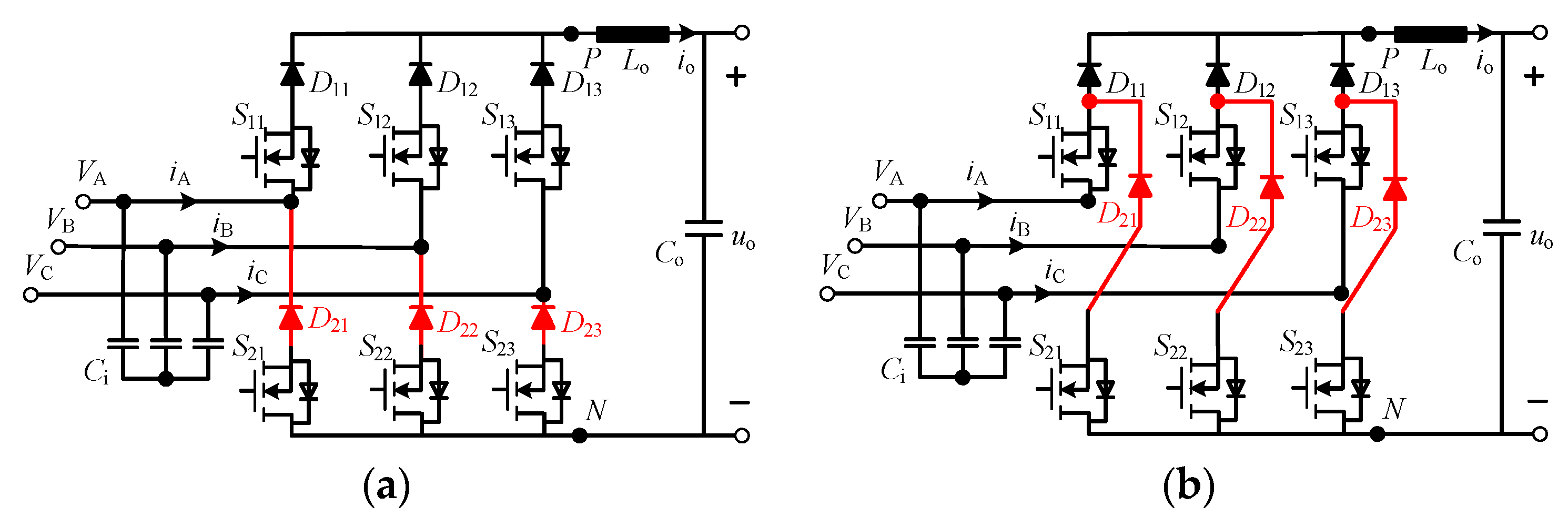 Energies 13 03331 g001