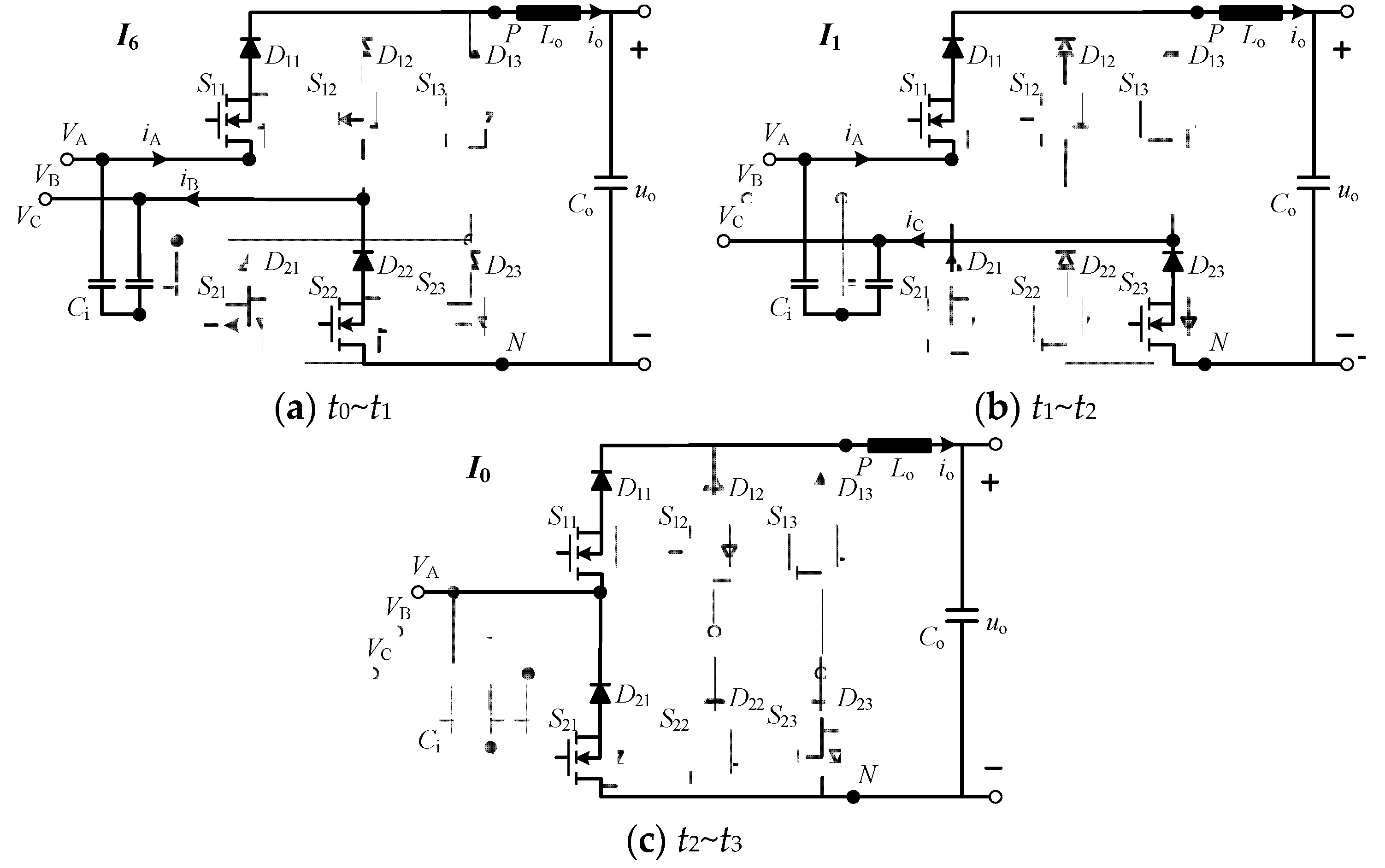 Energies 13 03331 g006