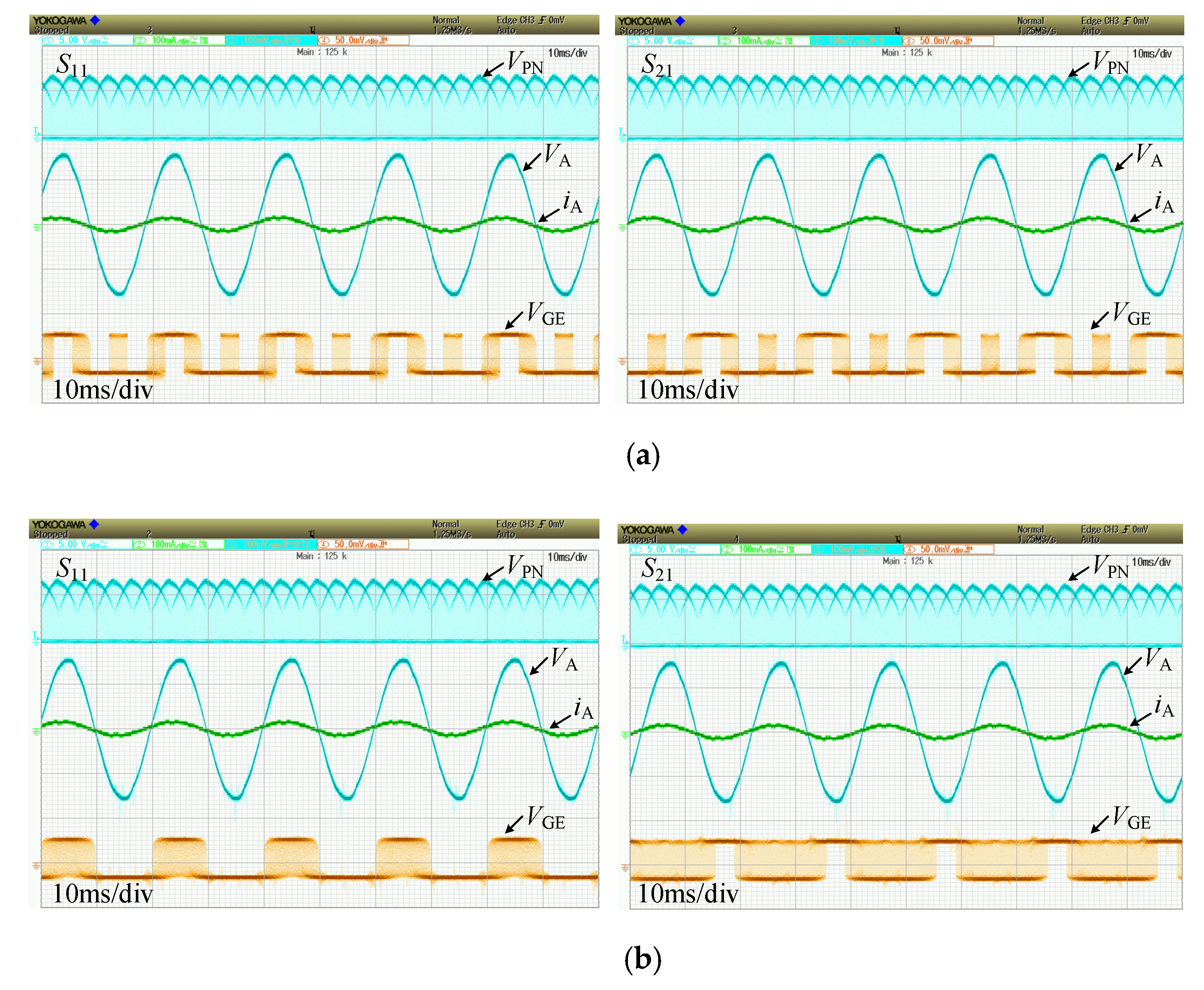 Energies 13 03331 g012