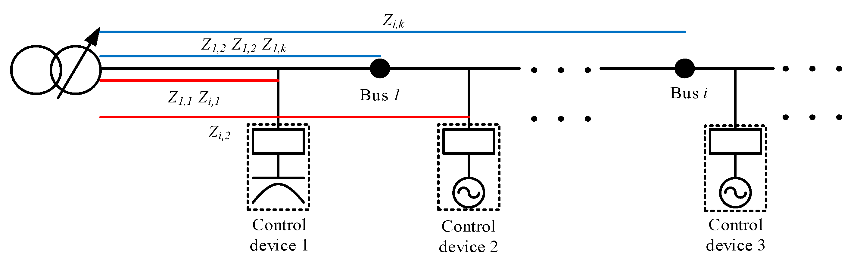 Energies 13 03334 g002