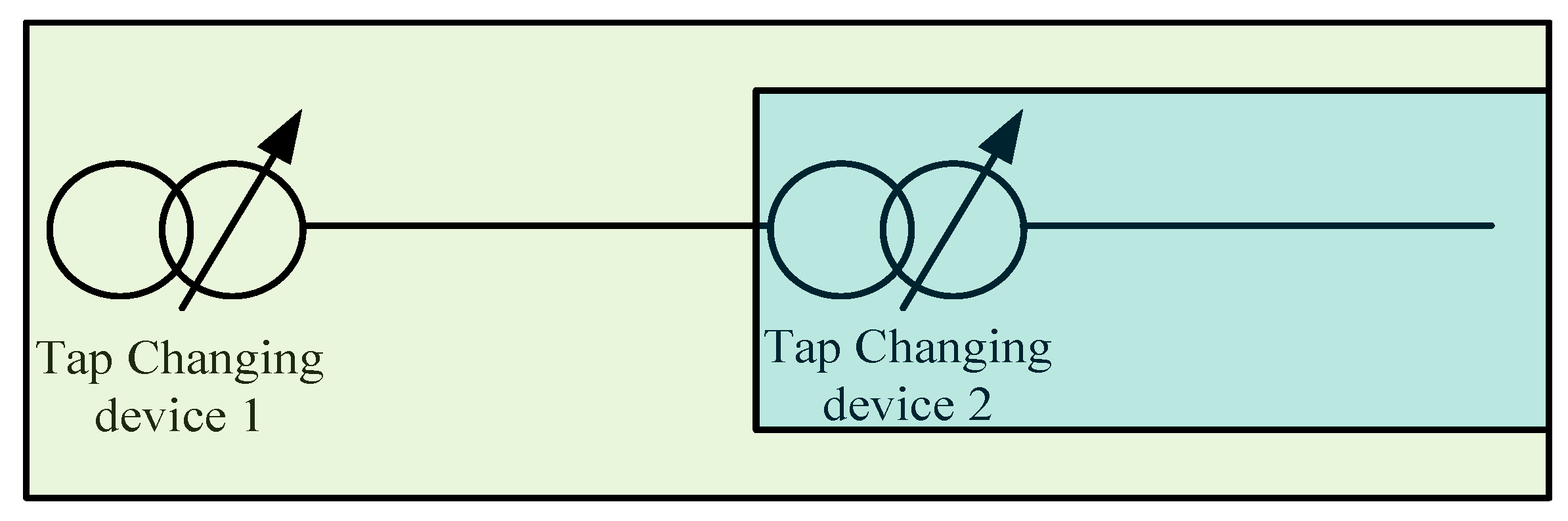 Energies 13 03334 g003