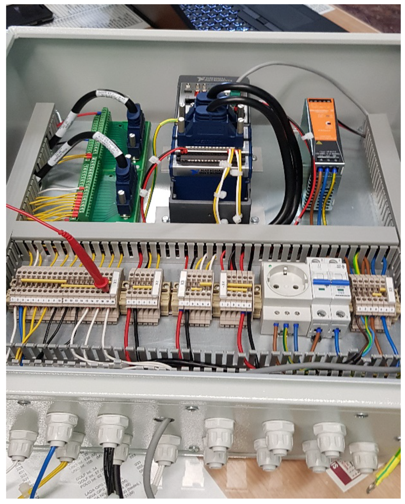 Energies 13 03336 g011