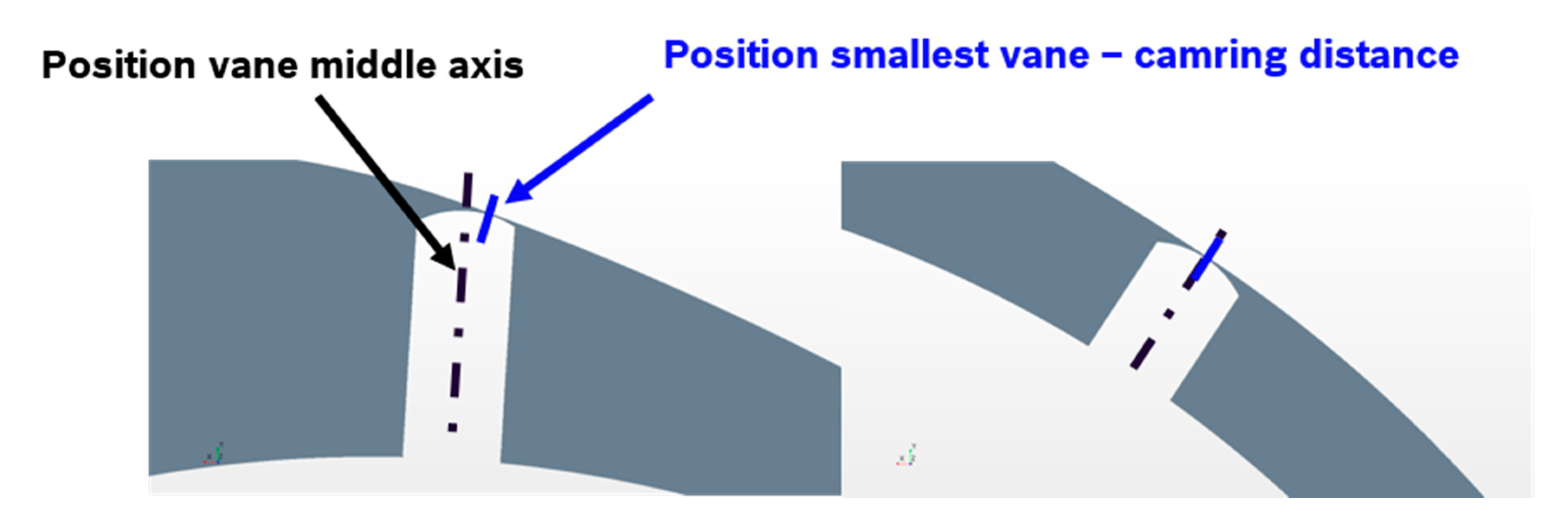 Energies 13 03341 g004