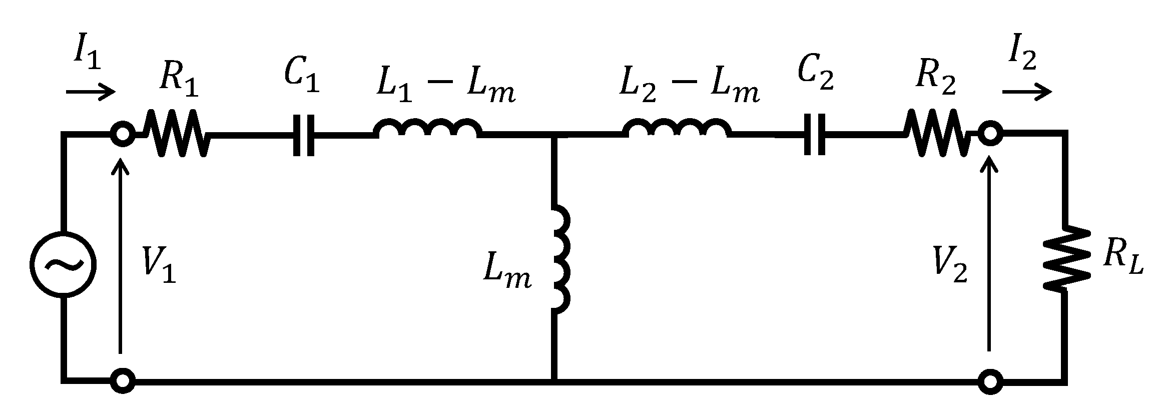 Energies 13 03342 g003 Energies 13 03342 g003