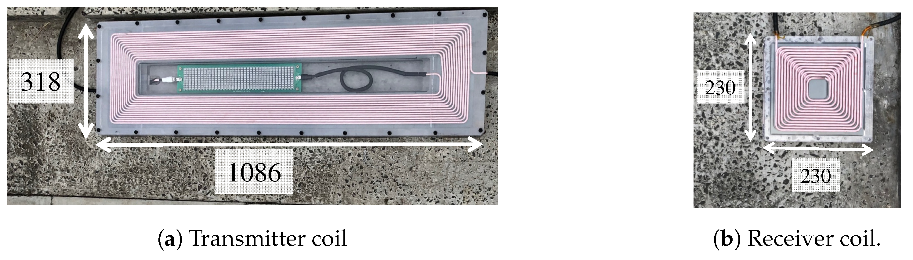 Energies 13 03342 g006 Energies 13 03342 g006