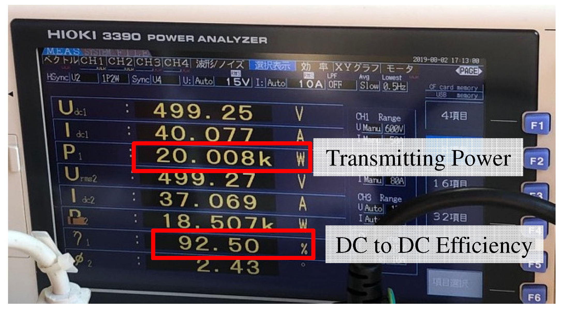 Energies 13 03342 g008 Energies 13 03342 g008