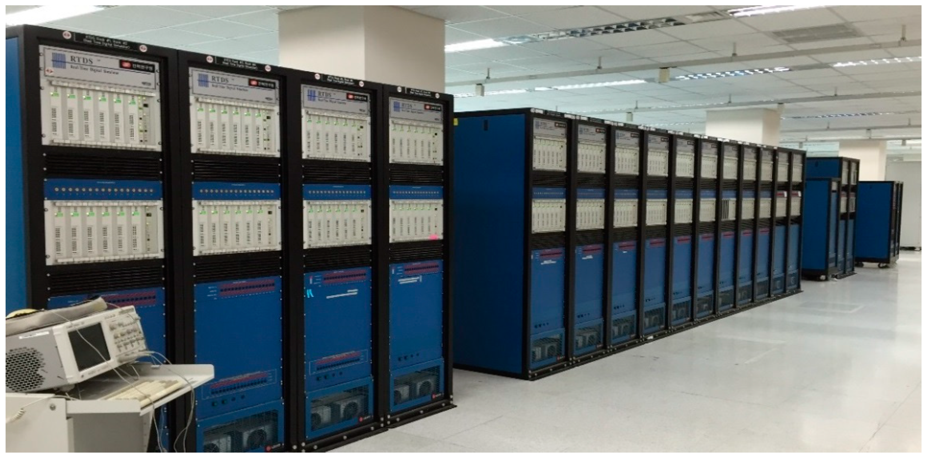 Energies 13 03343 g003