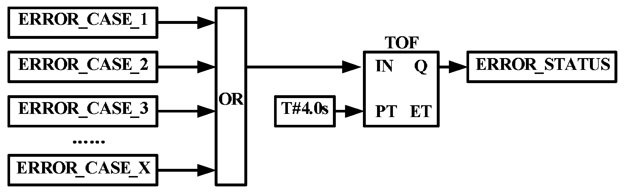 Energies 13 03344 g004