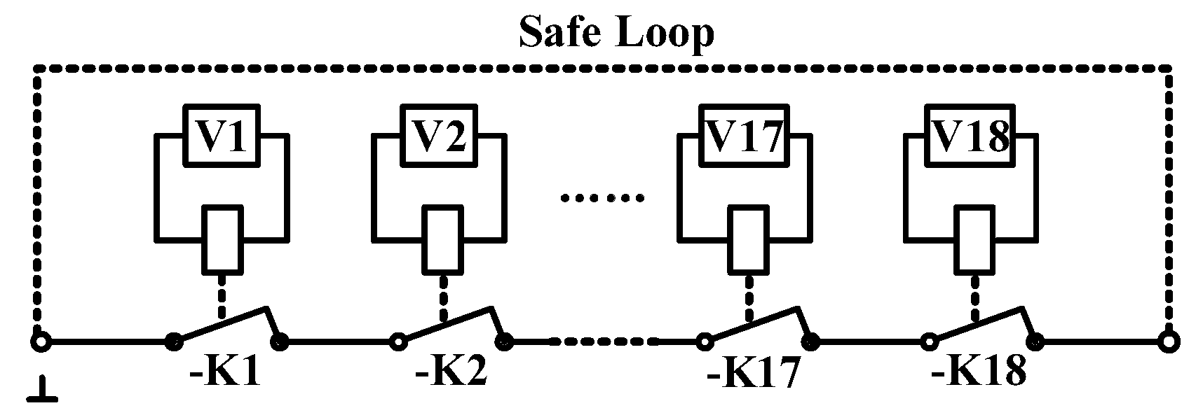 Energies 13 03344 g005