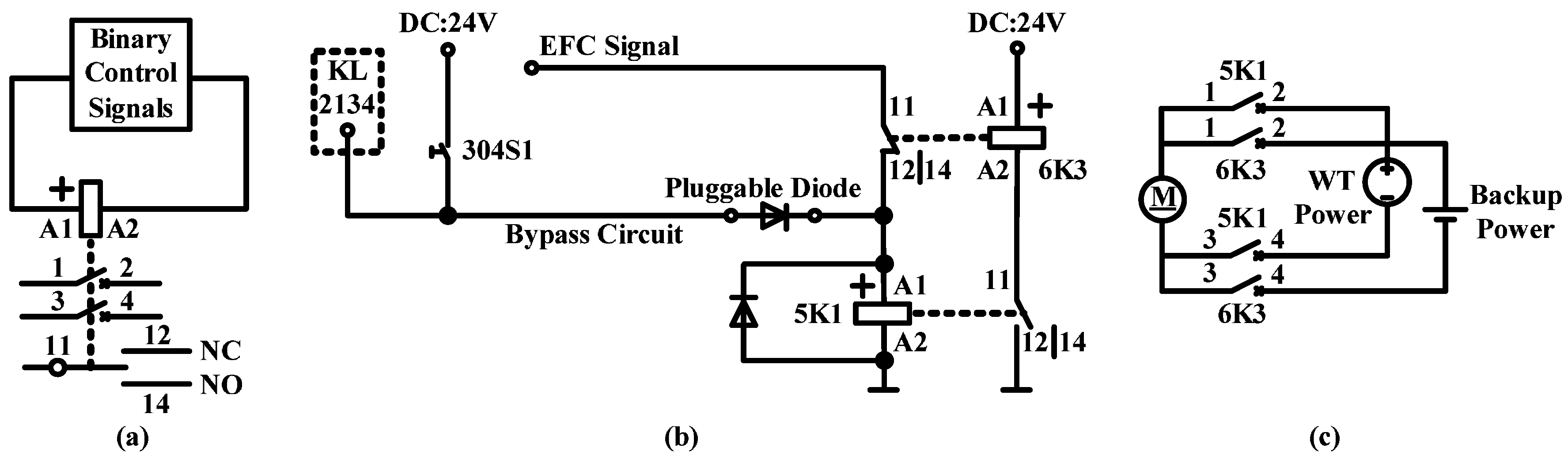 Energies 13 03344 g006