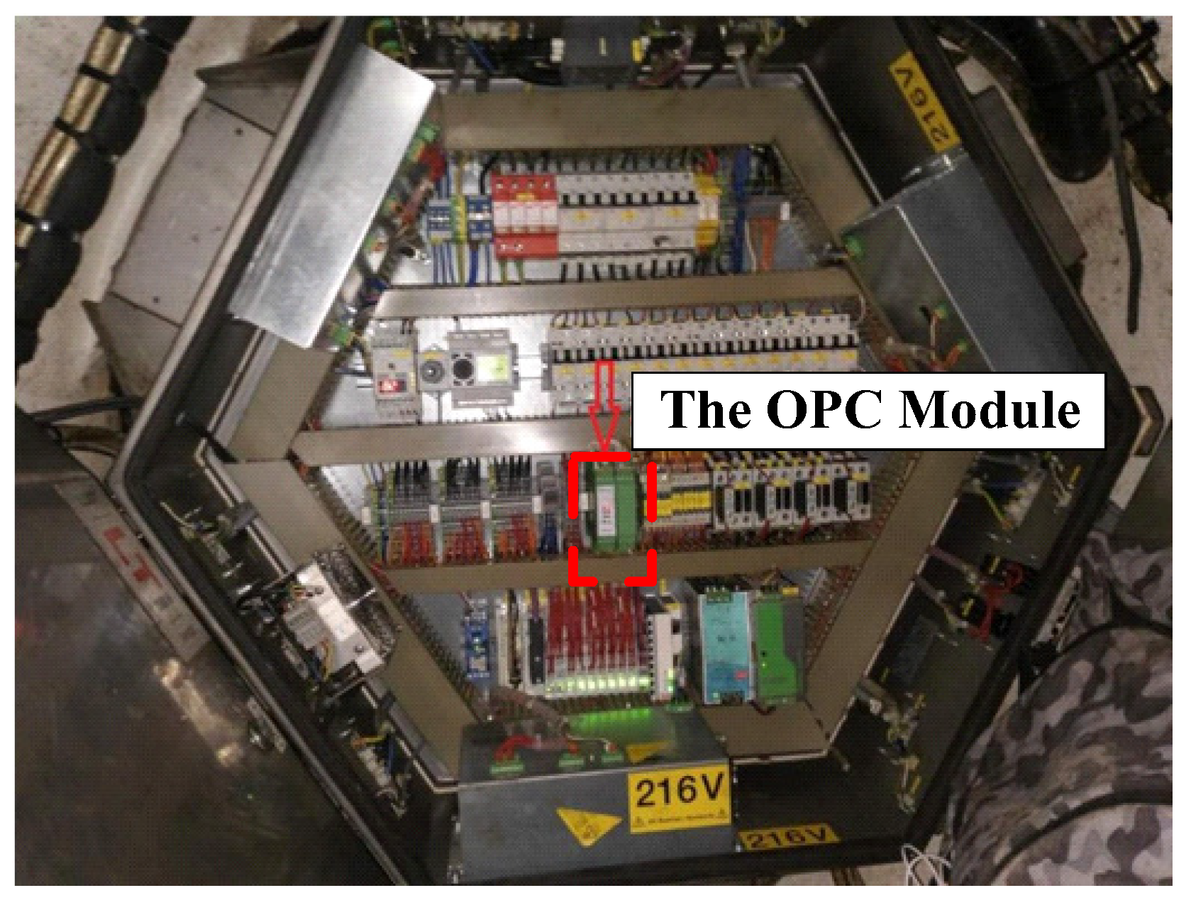 Energies 13 03344 g013