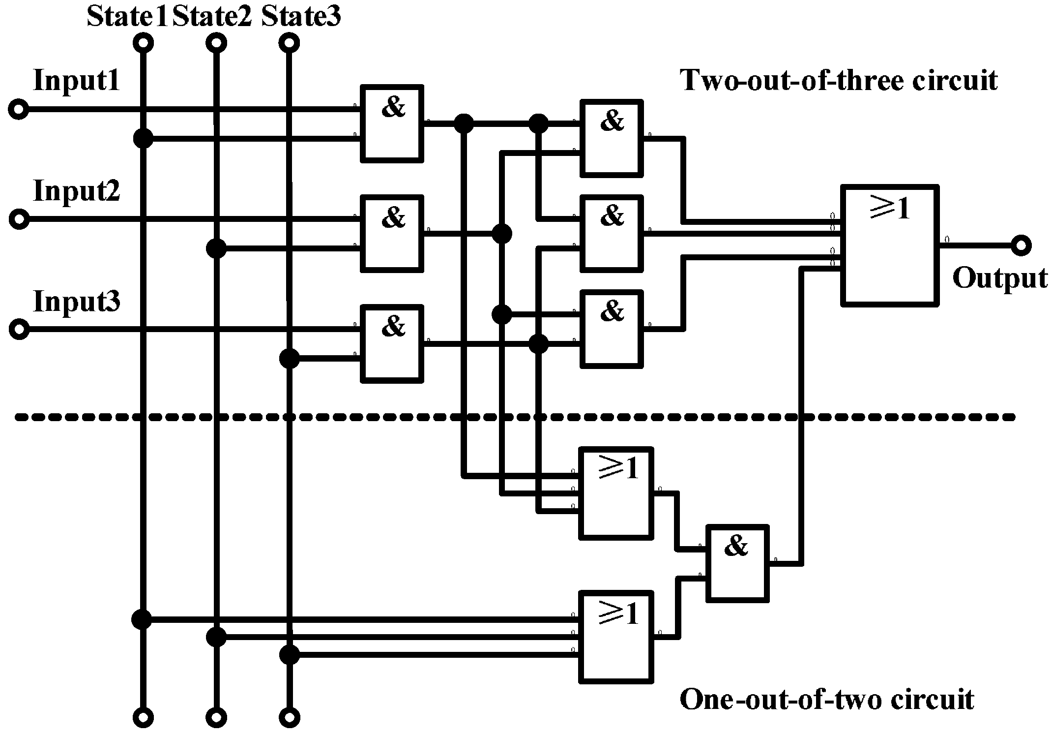 Energies 13 03344 g015