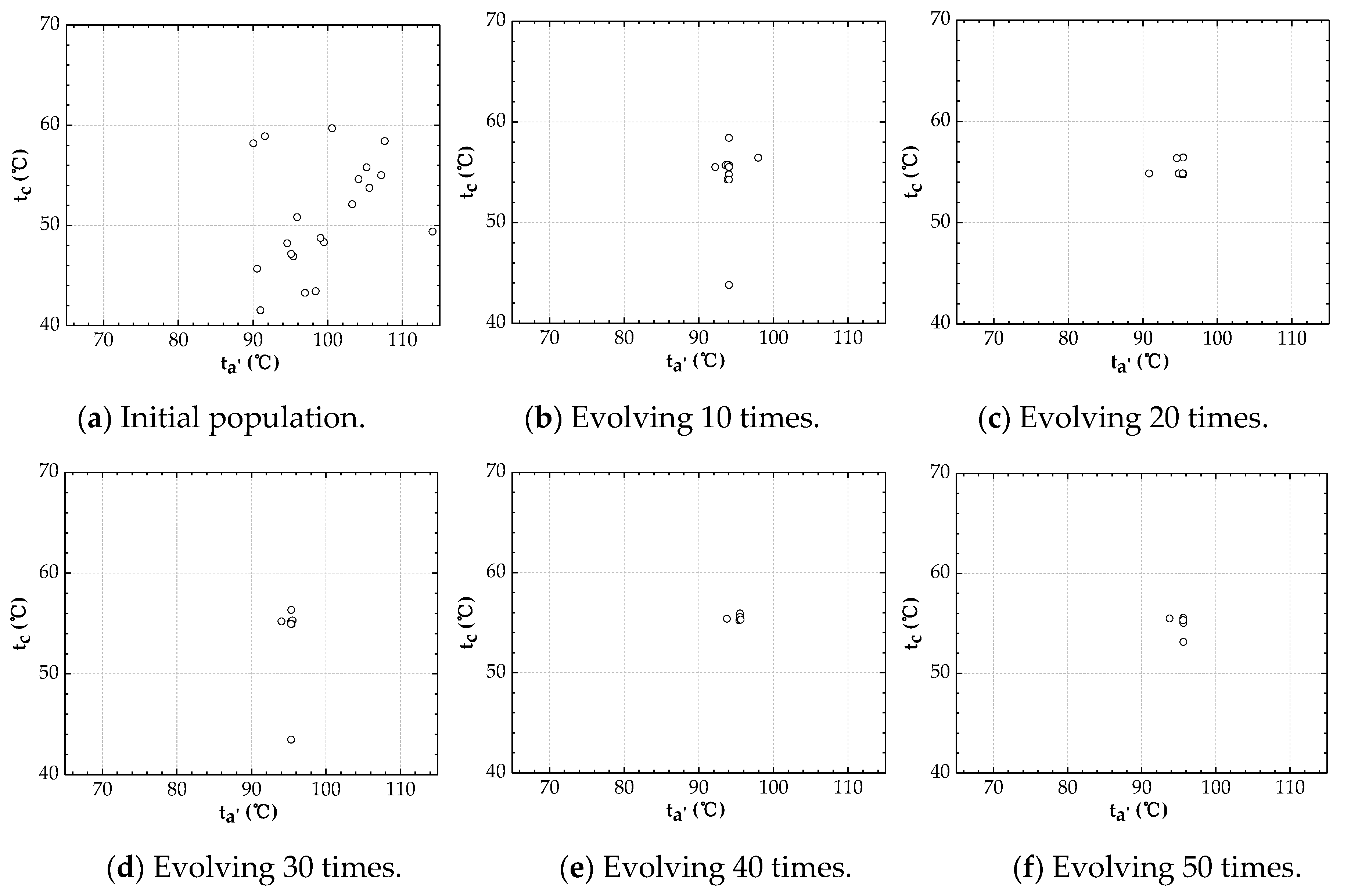 Energies 13 03345 g008