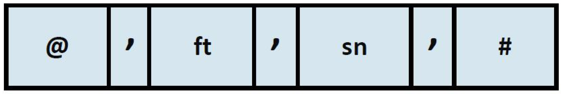 Energies 13 03346 g011