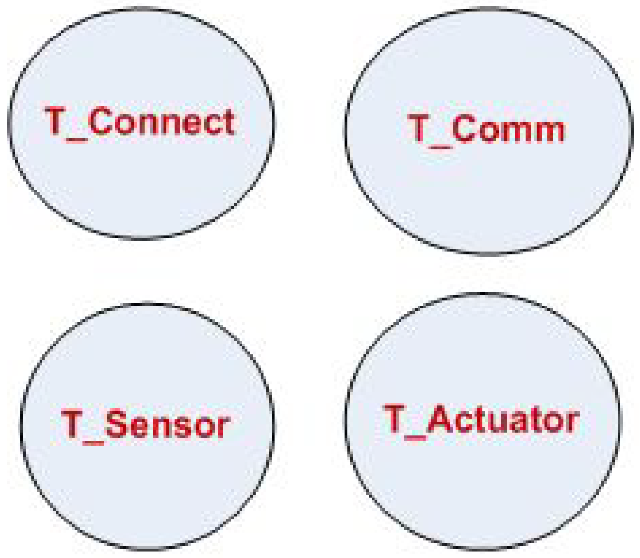 Energies 13 03346 g016