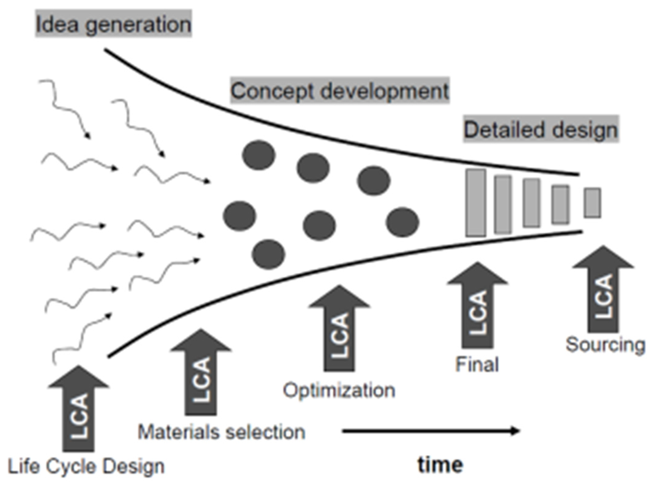 Energies 13 03351 g008