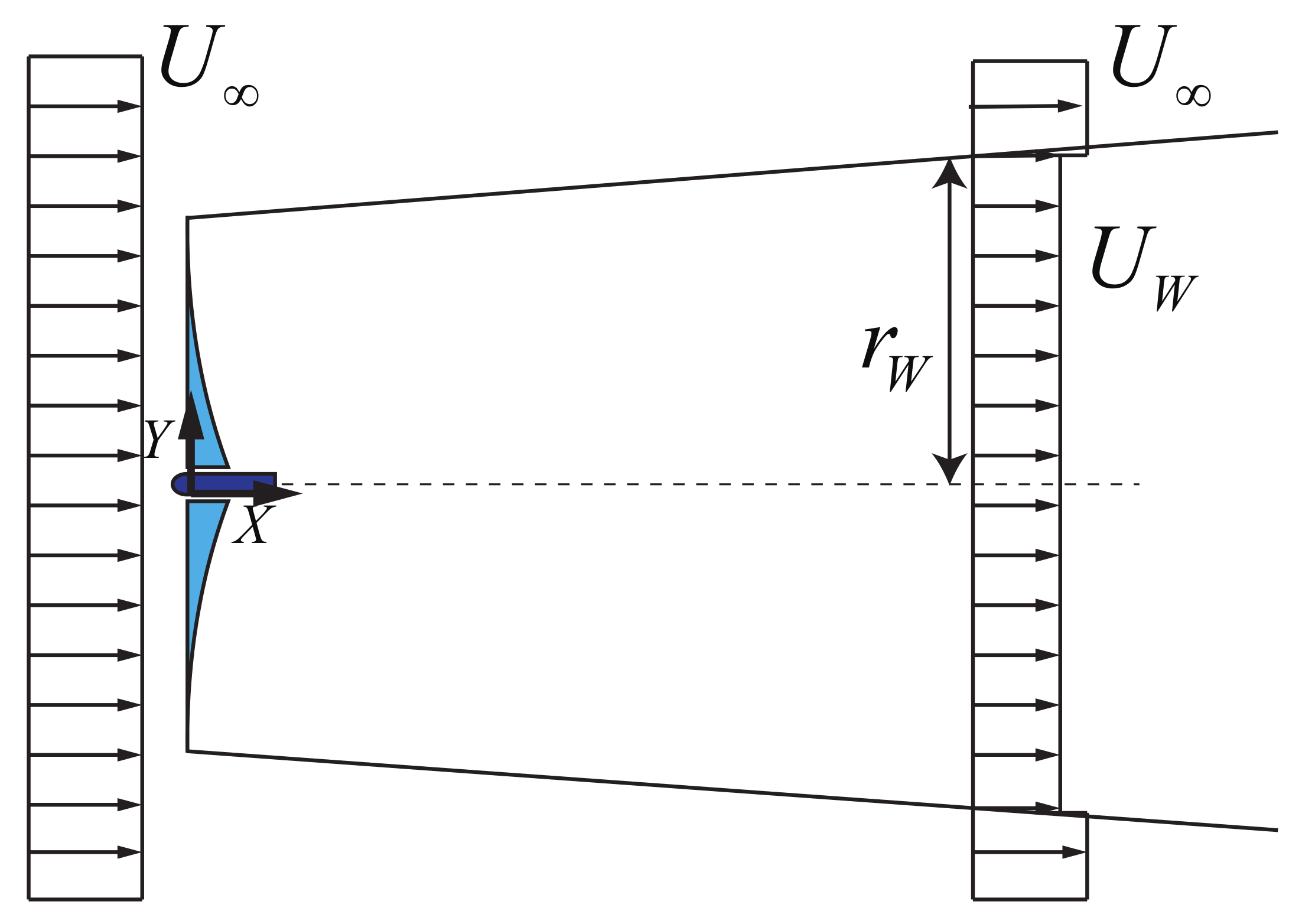Energies 13 03353 g001 Energies 13 03353 g001