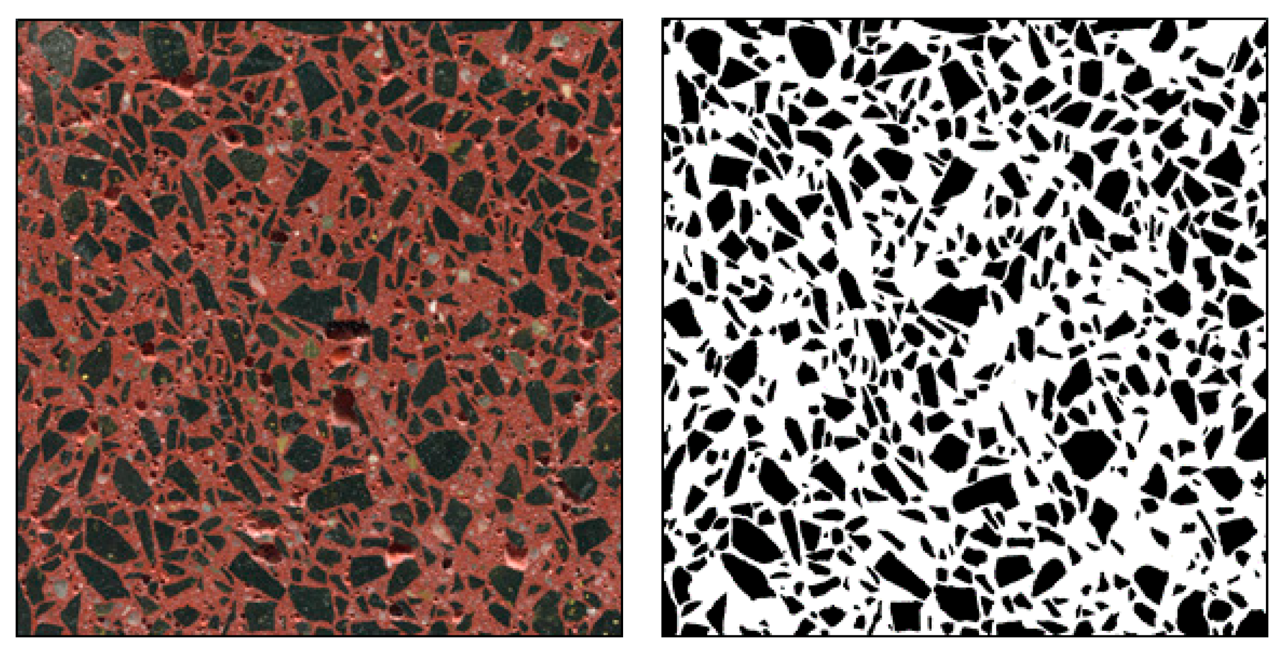 Energies 13 03358 g004