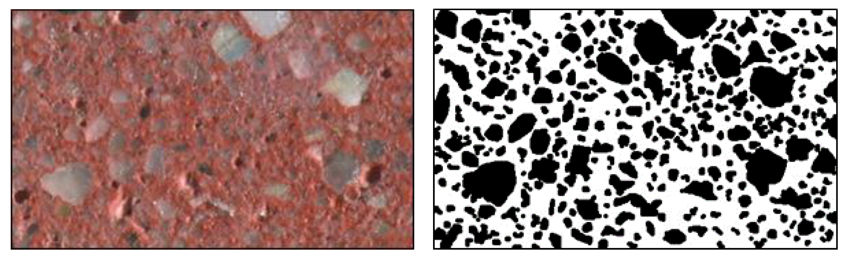 Energies 13 03358 g005