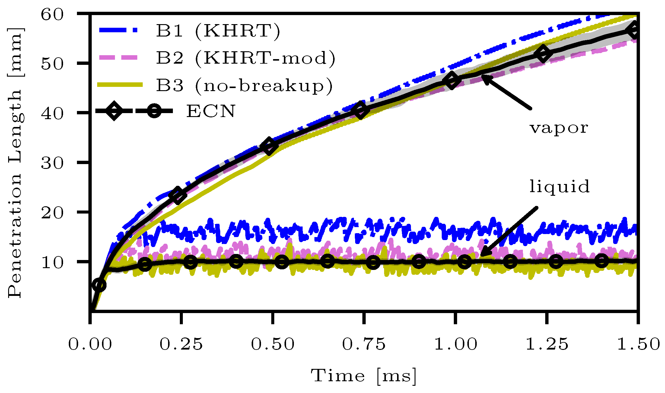 Energies 13 03360 g008 Energies 13 03360 g008