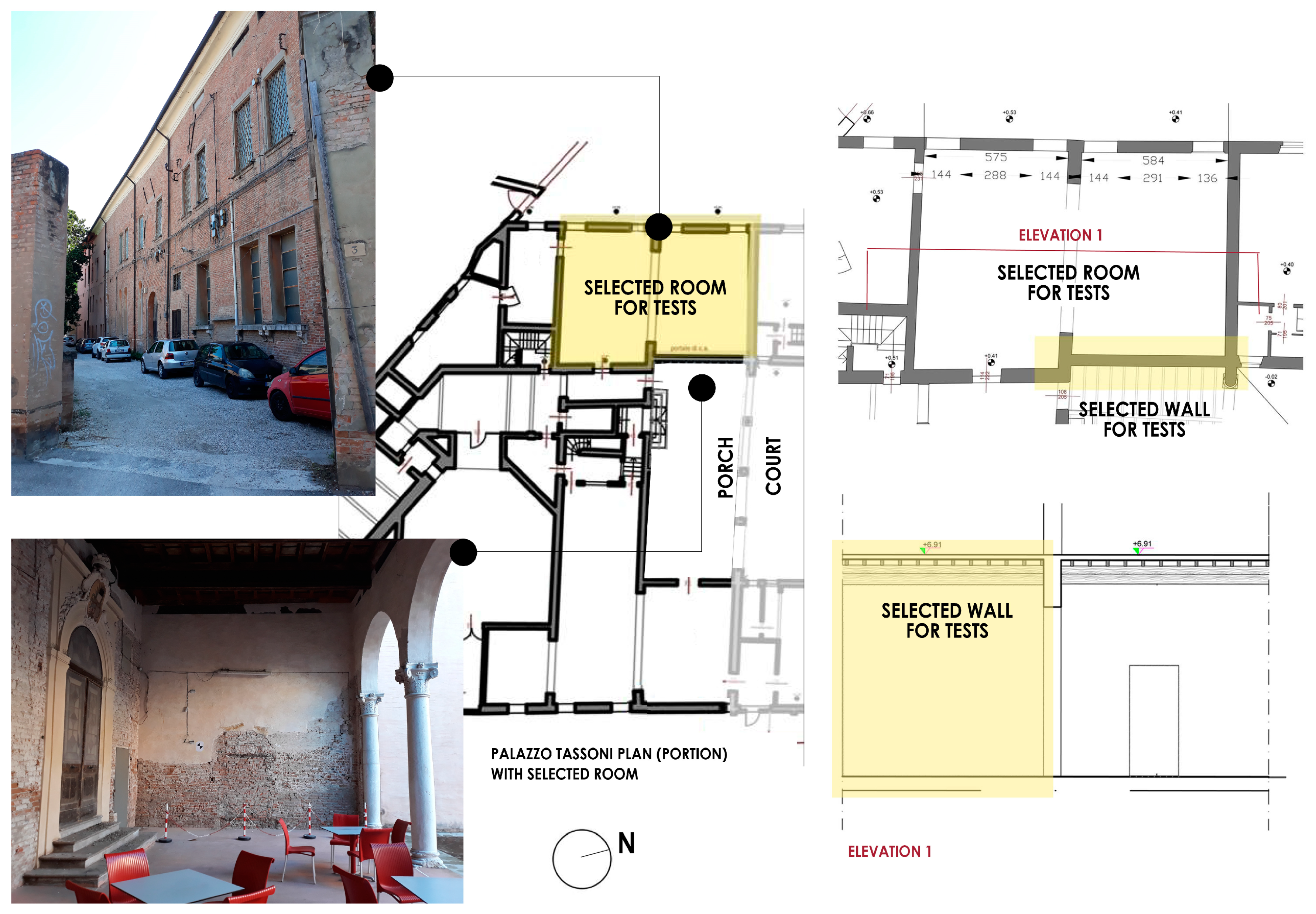 Energies 13 03362 g001 Energies 13 03362 g001