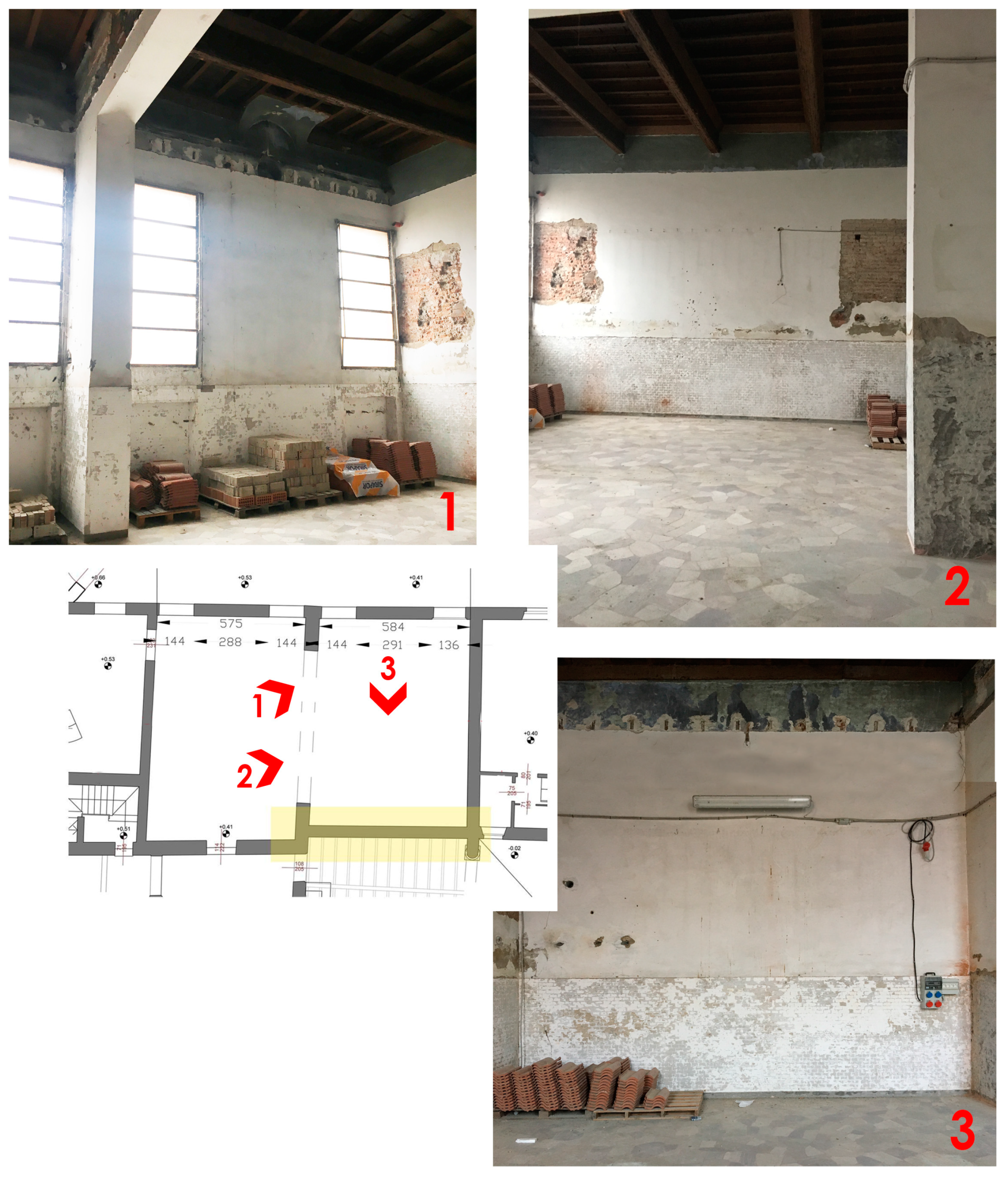 Energies 13 03362 g002 Energies 13 03362 g002