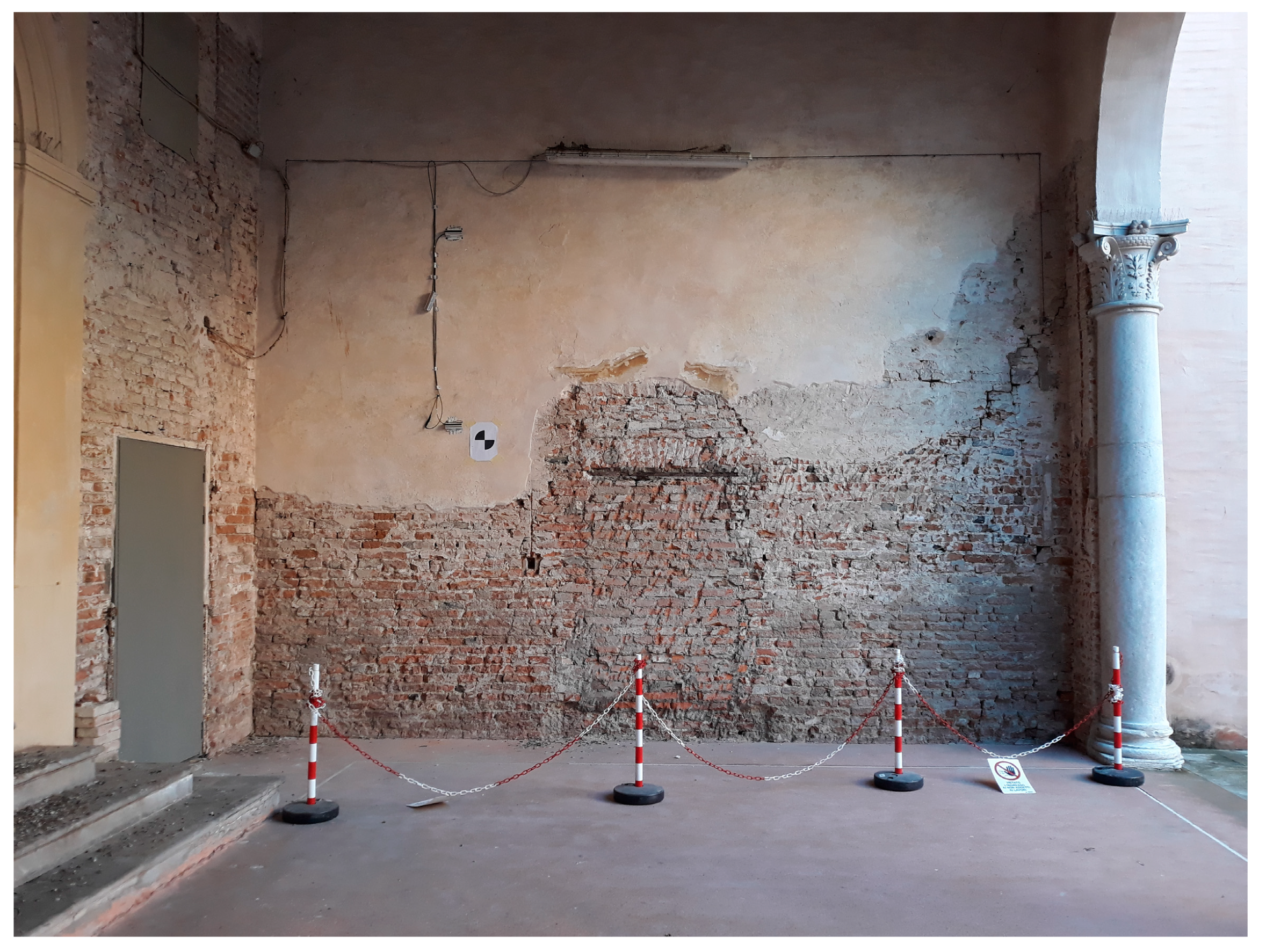 Energies 13 03362 g003 Energies 13 03362 g003