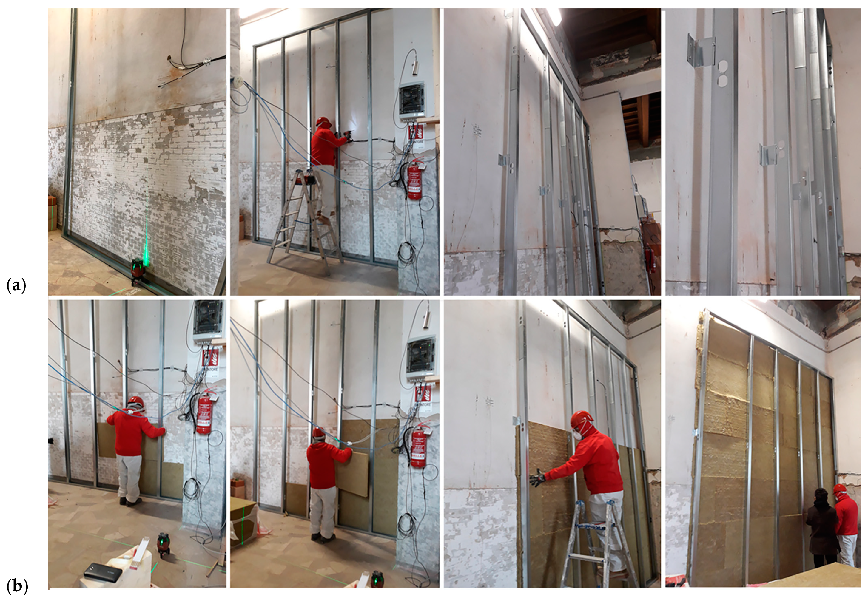 Energies 13 03362 g004a Energies 13 03362 g004a